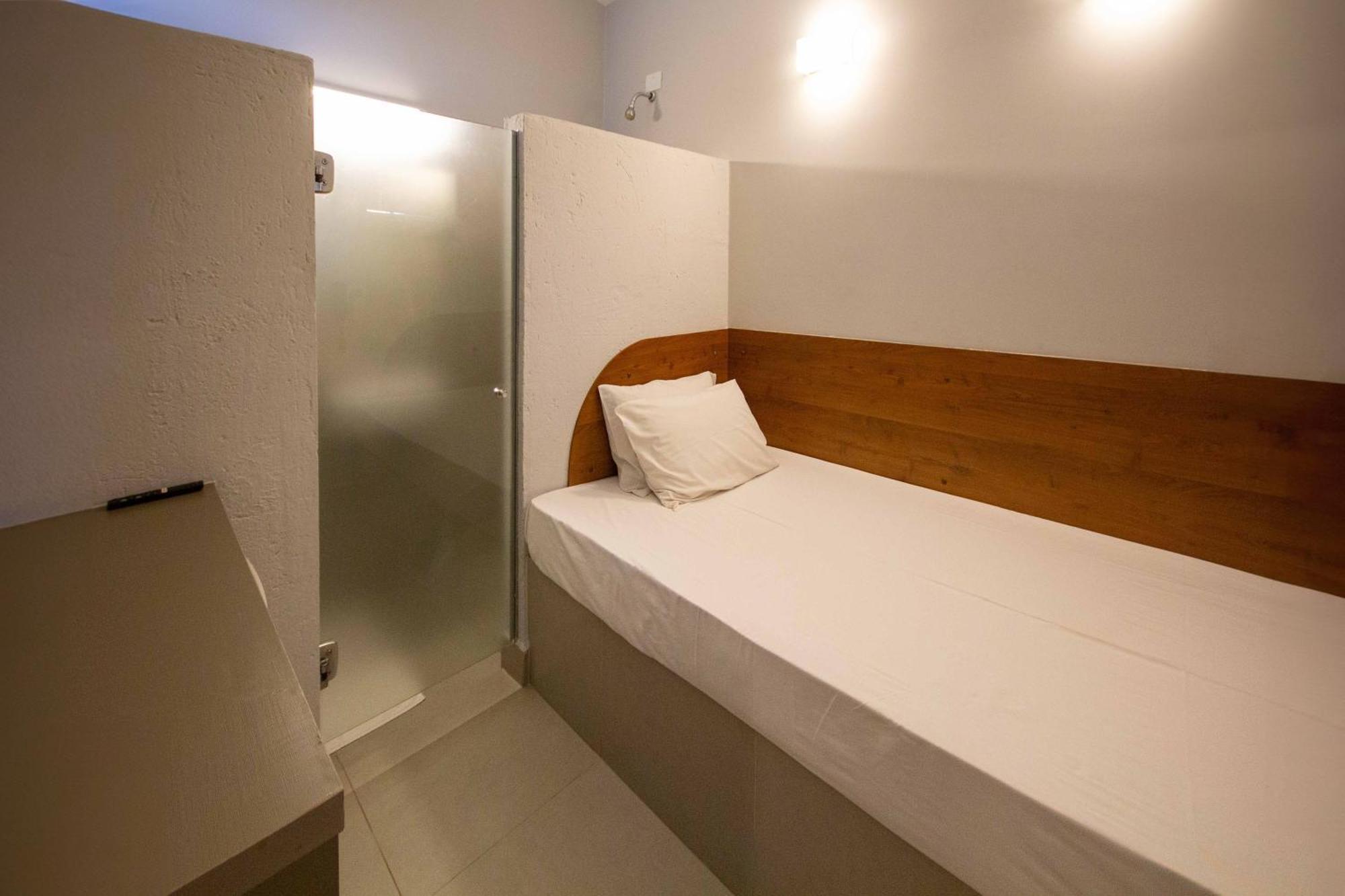 Budget Single Room,1616915018:JPEG