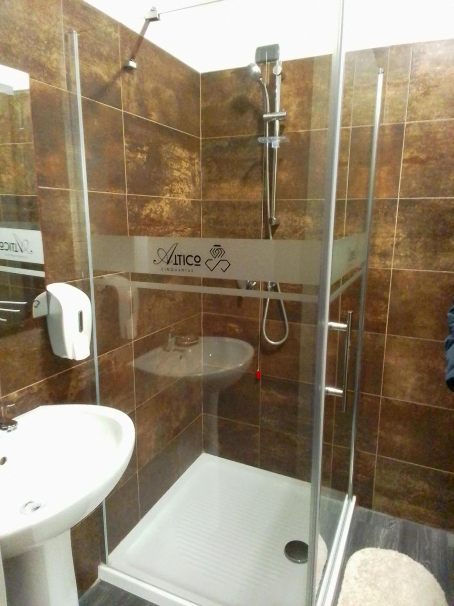 Standard Double Room,1616951655:JPEG