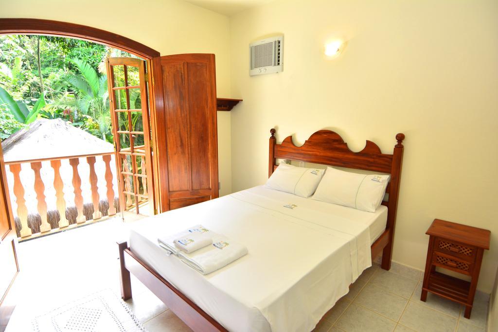 Standard Double Room,174595167:JPEG