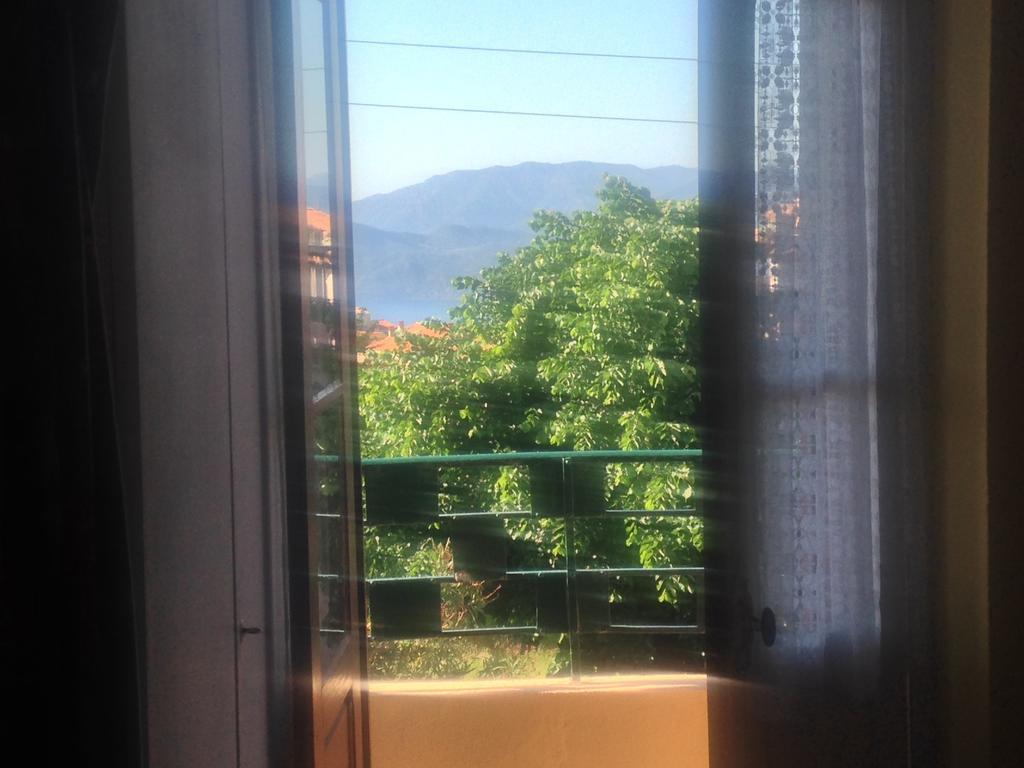 Double Room Garden View,197112352:JPEG