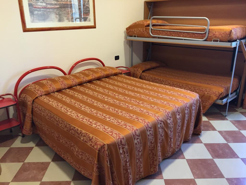 Quadruple Room,197493547:JPEG