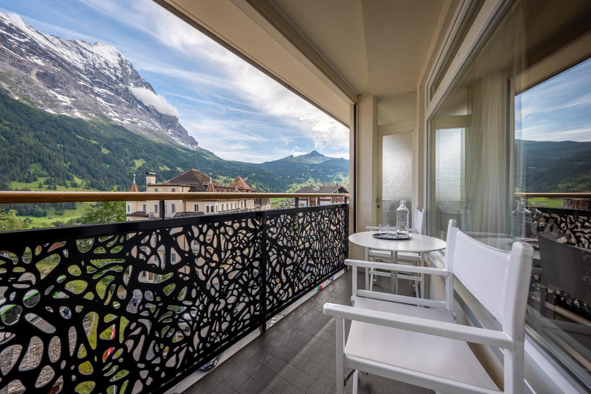 Superior Double Room Eiger View balcony,1758516928:JPEG