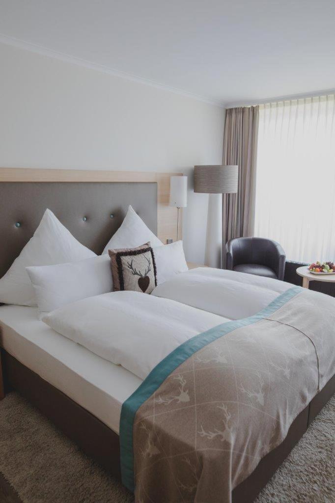 Comfort Double Room,1617453438:JPEG