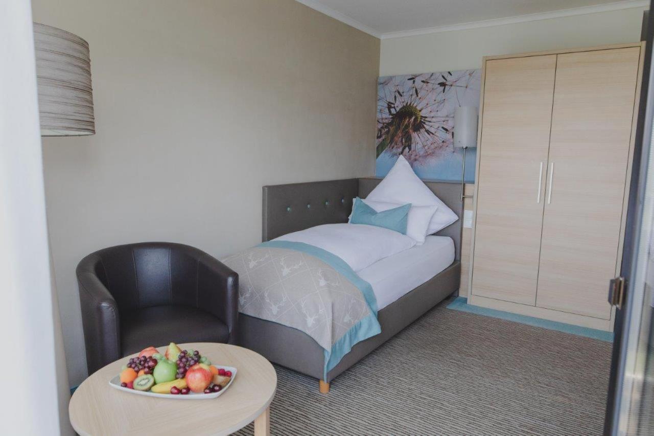 Comfort Single Room,1617453571:JPEG
