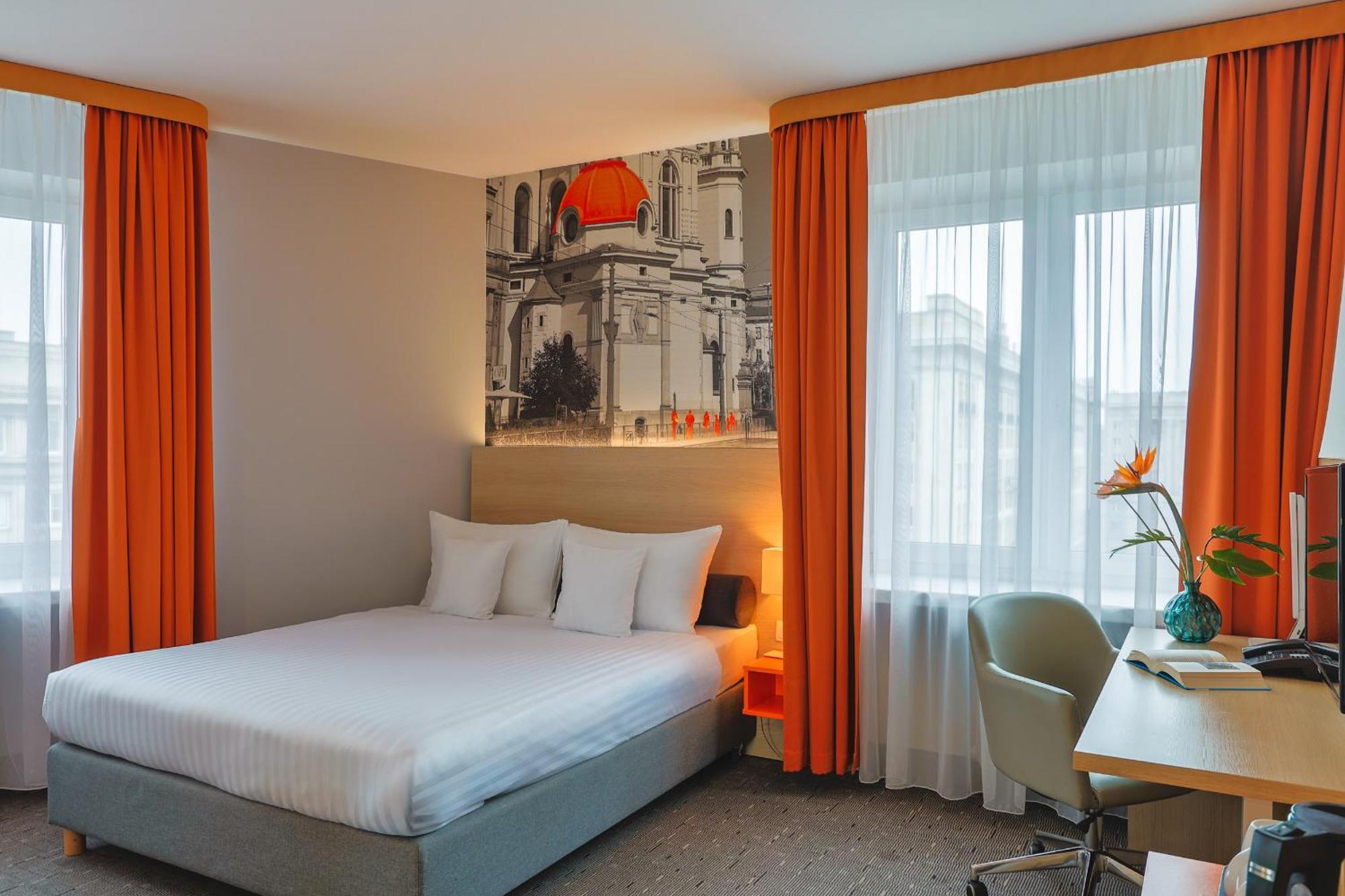 Standard Double Room,1617455732:JPEG