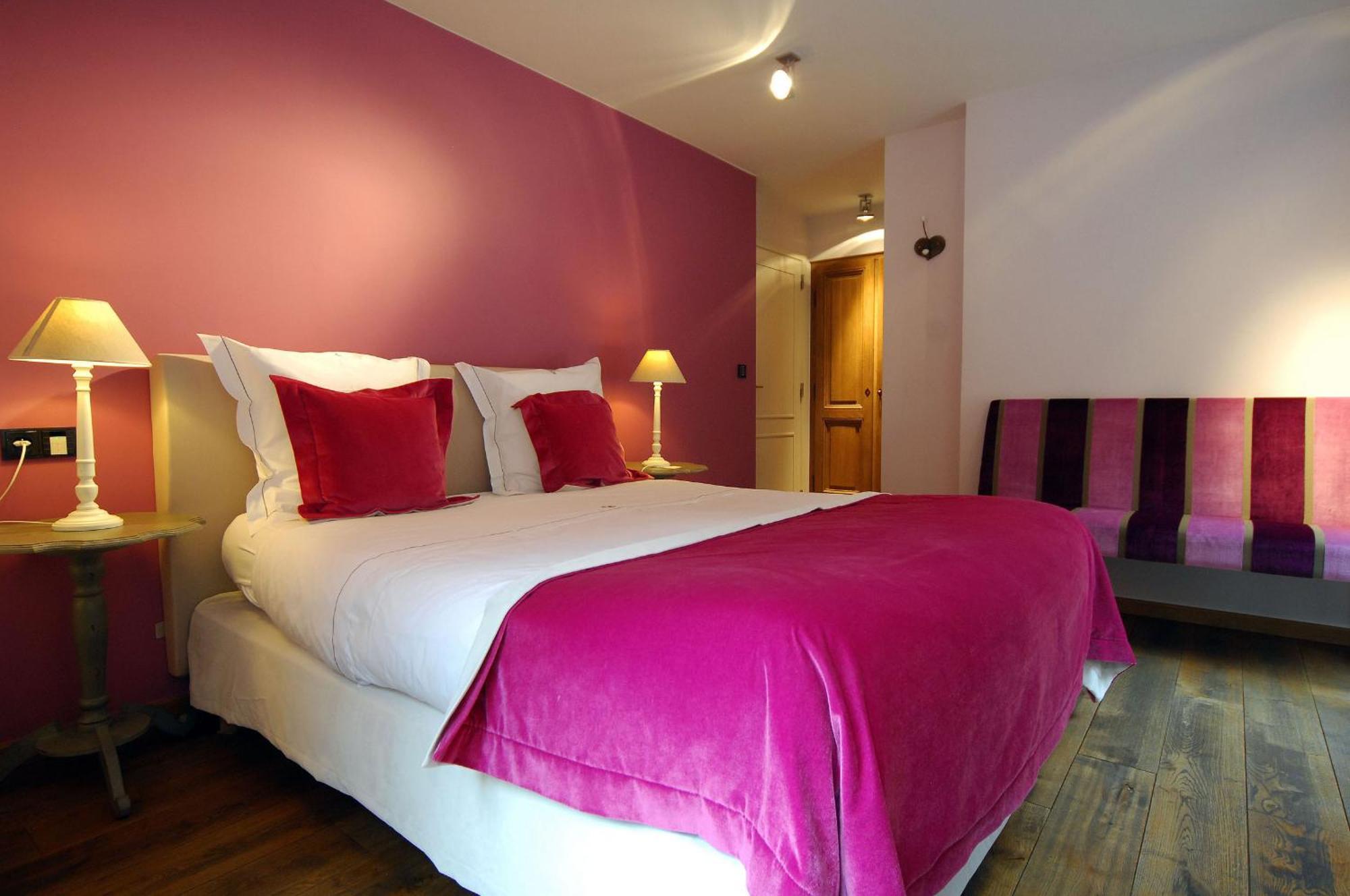 Standard Double Room,1617457797:JPEG