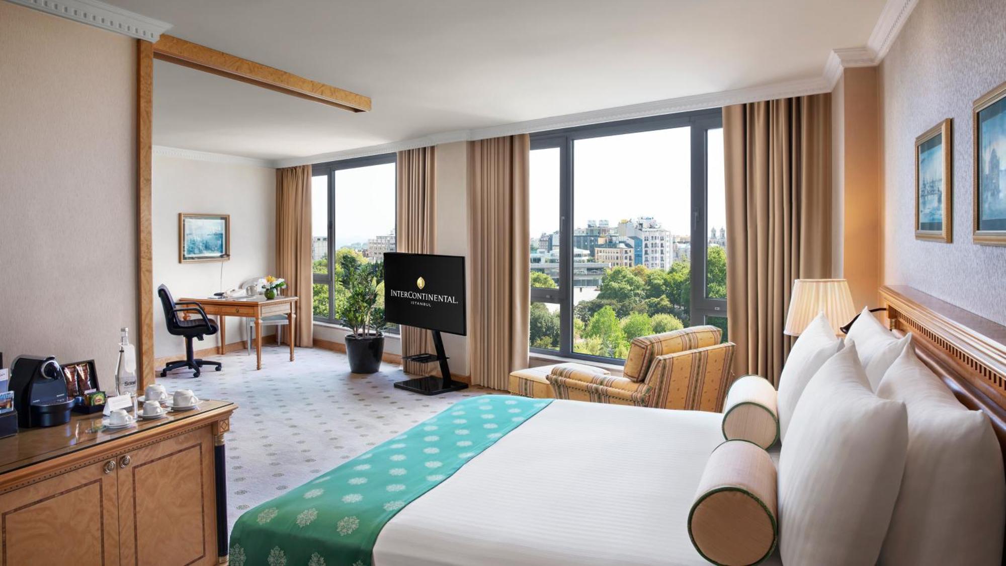 Junior King Suite City View,1617458642:JPEG