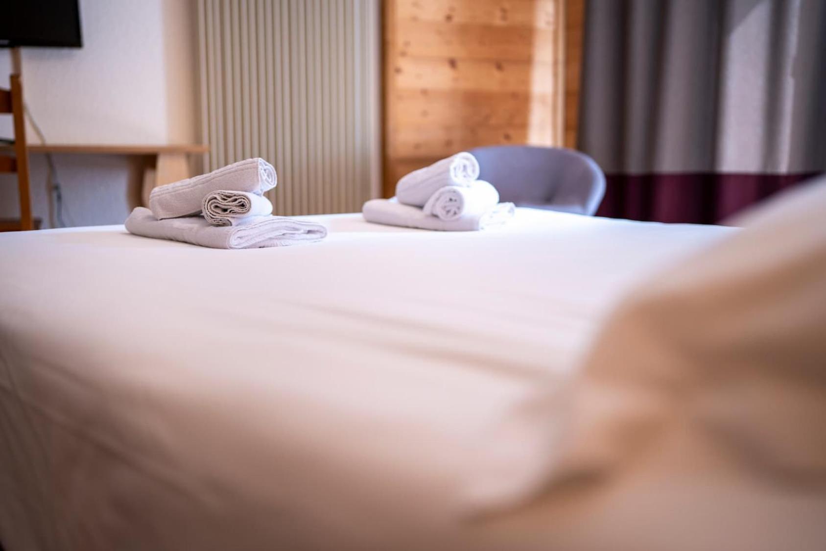 Superior Double Room,1617464631:JPEG