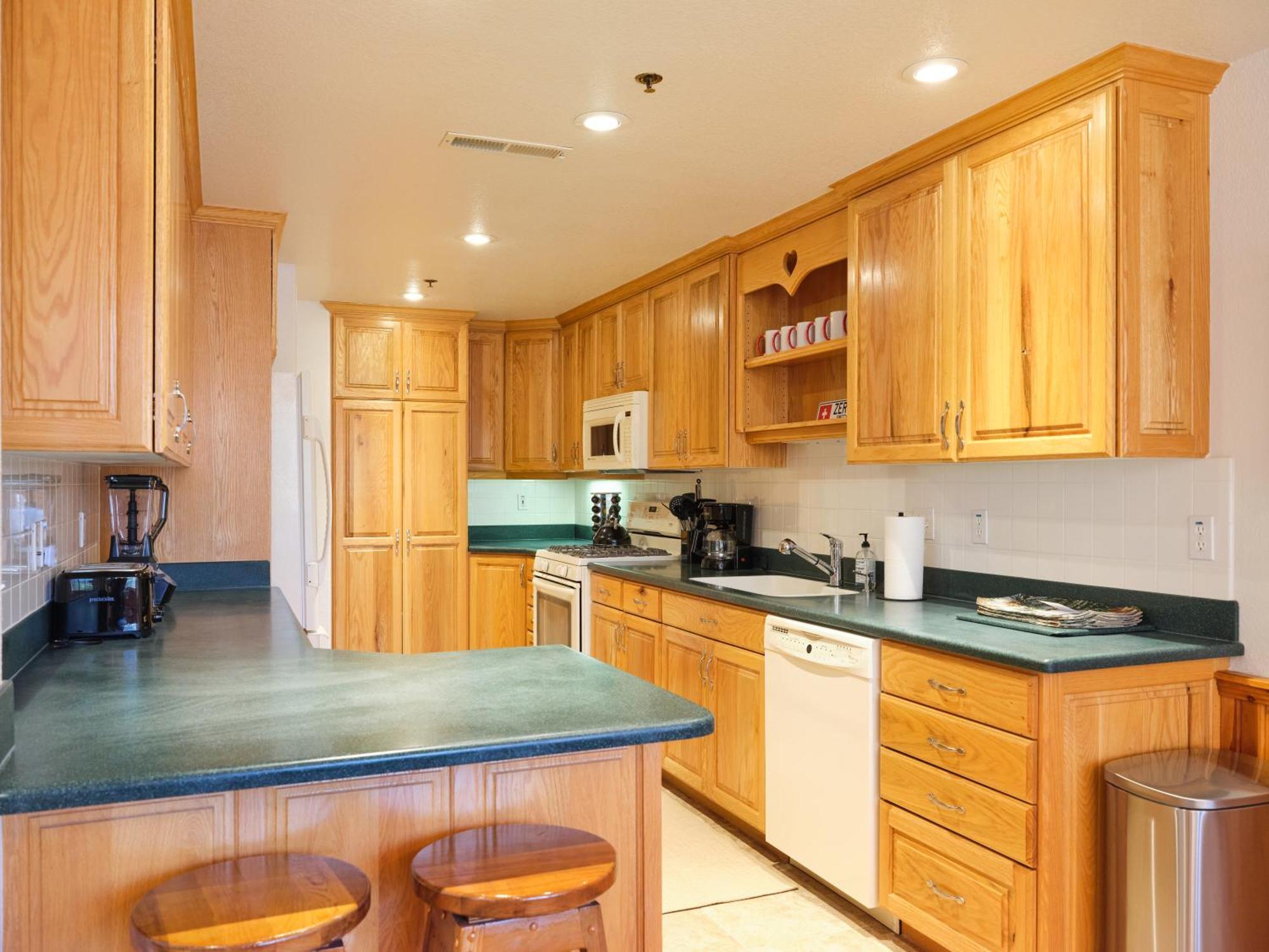 One-Bedroom Villa,1282034587:JPEG