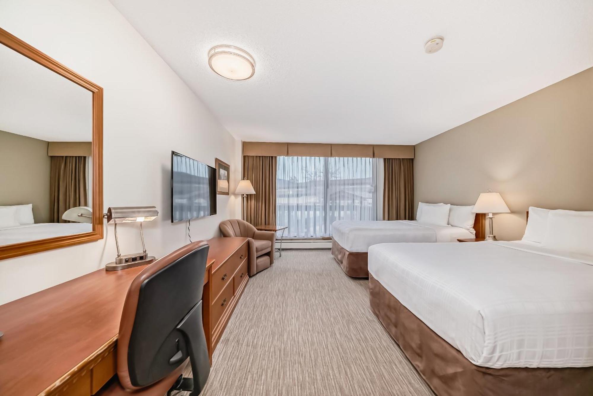 Double Room with Two Double Beds,1617467462:JPEG