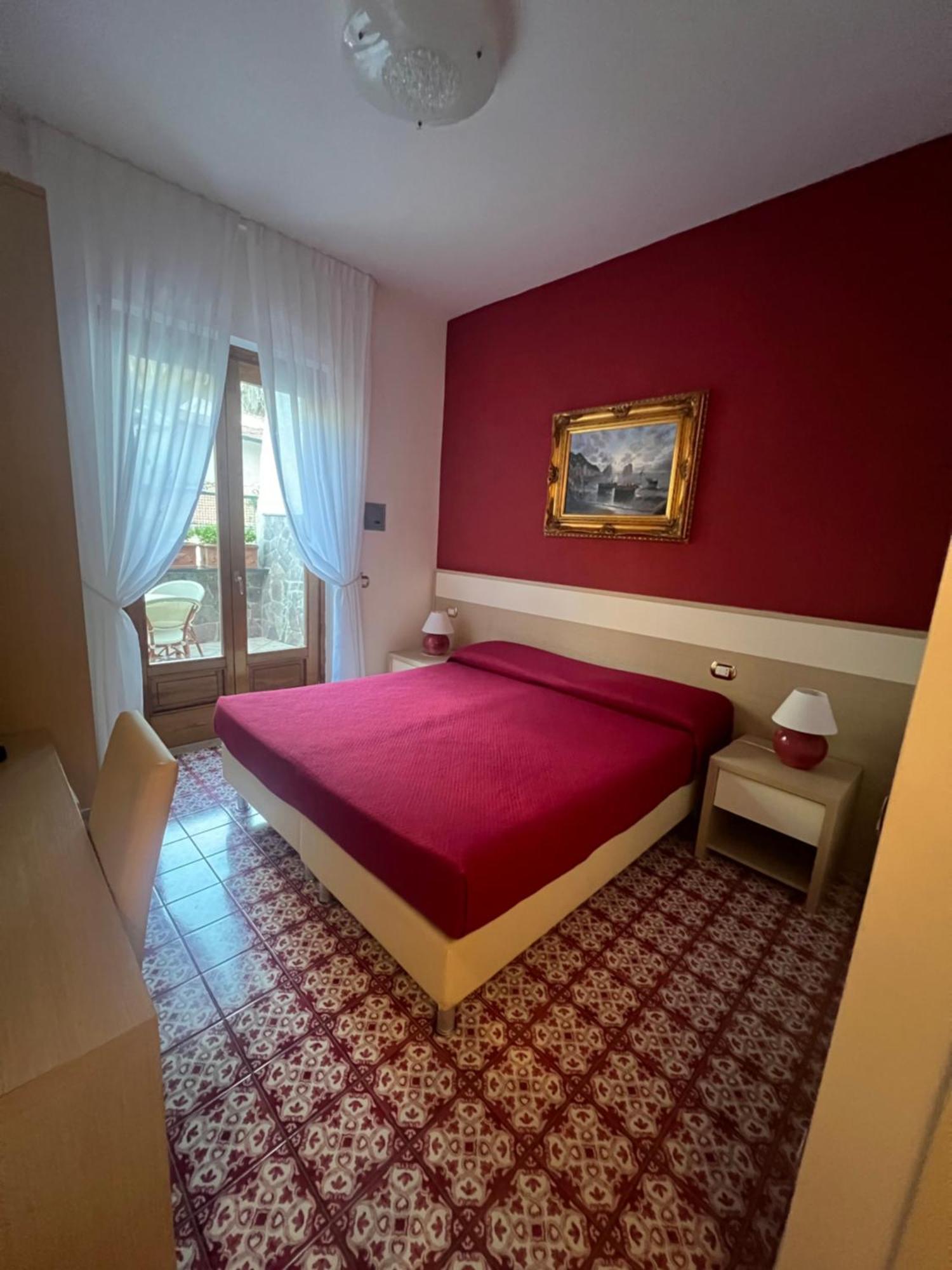 Double Room Terrace,1617471304:JPEG