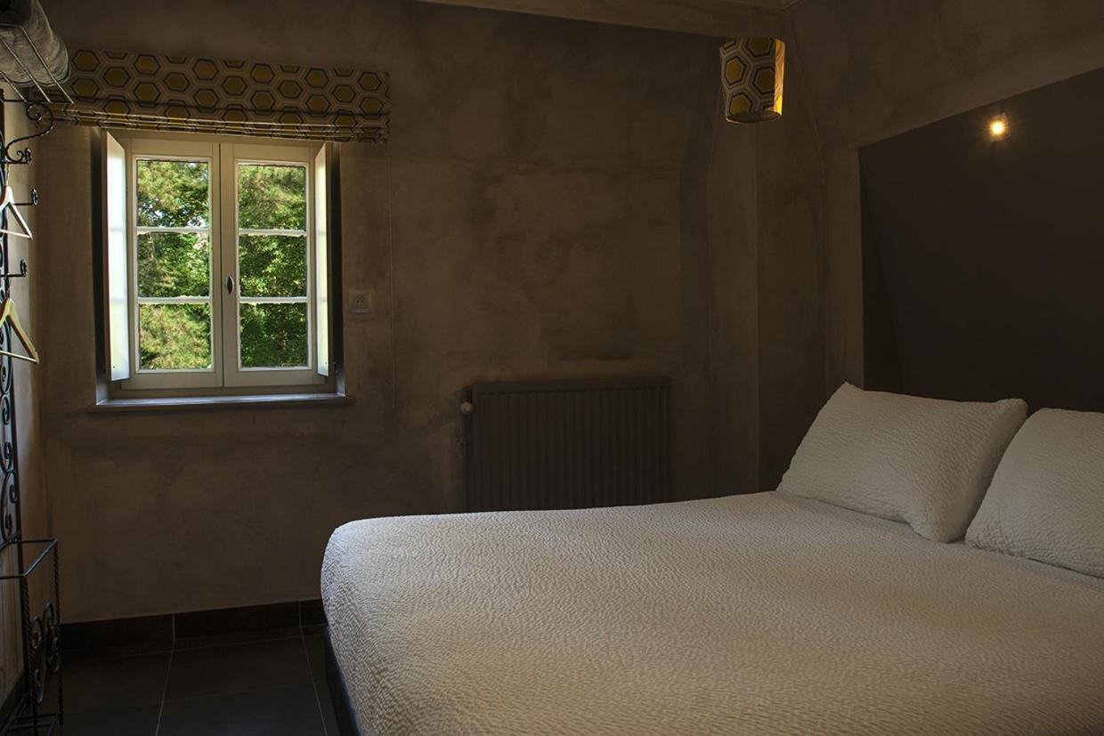 Deluxe Double Room,1617473745:JPEG