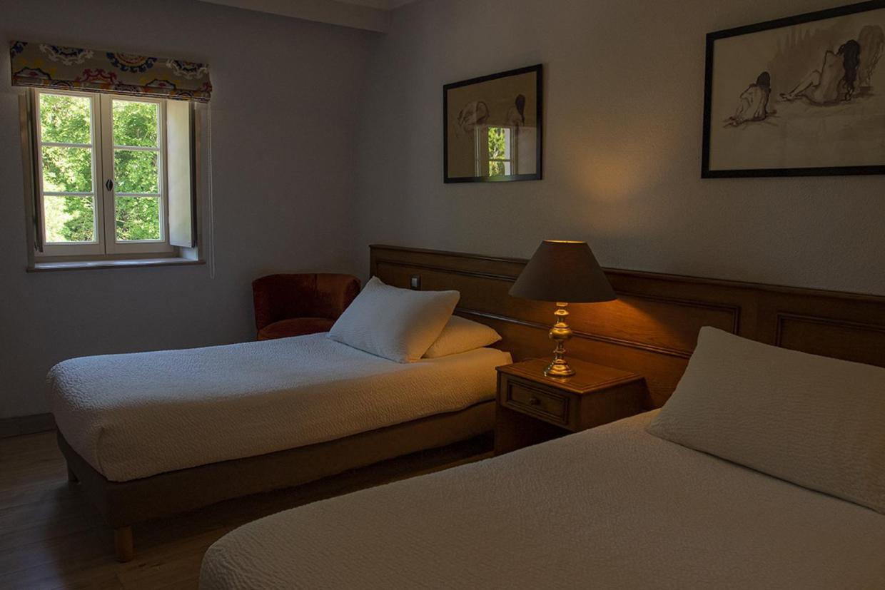 Twin Room,1617473753:JPEG
