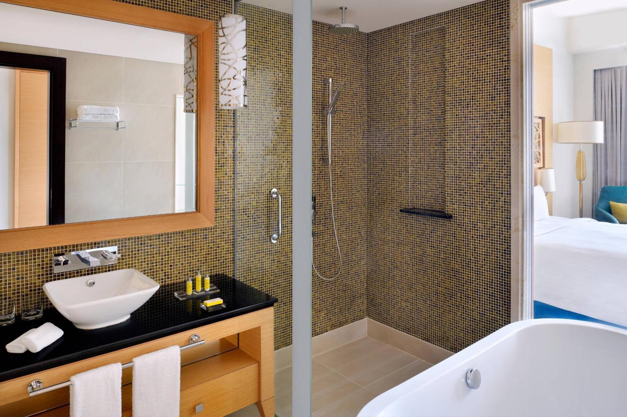 Executive King Room – Lounge Access,1629910787:JPEG