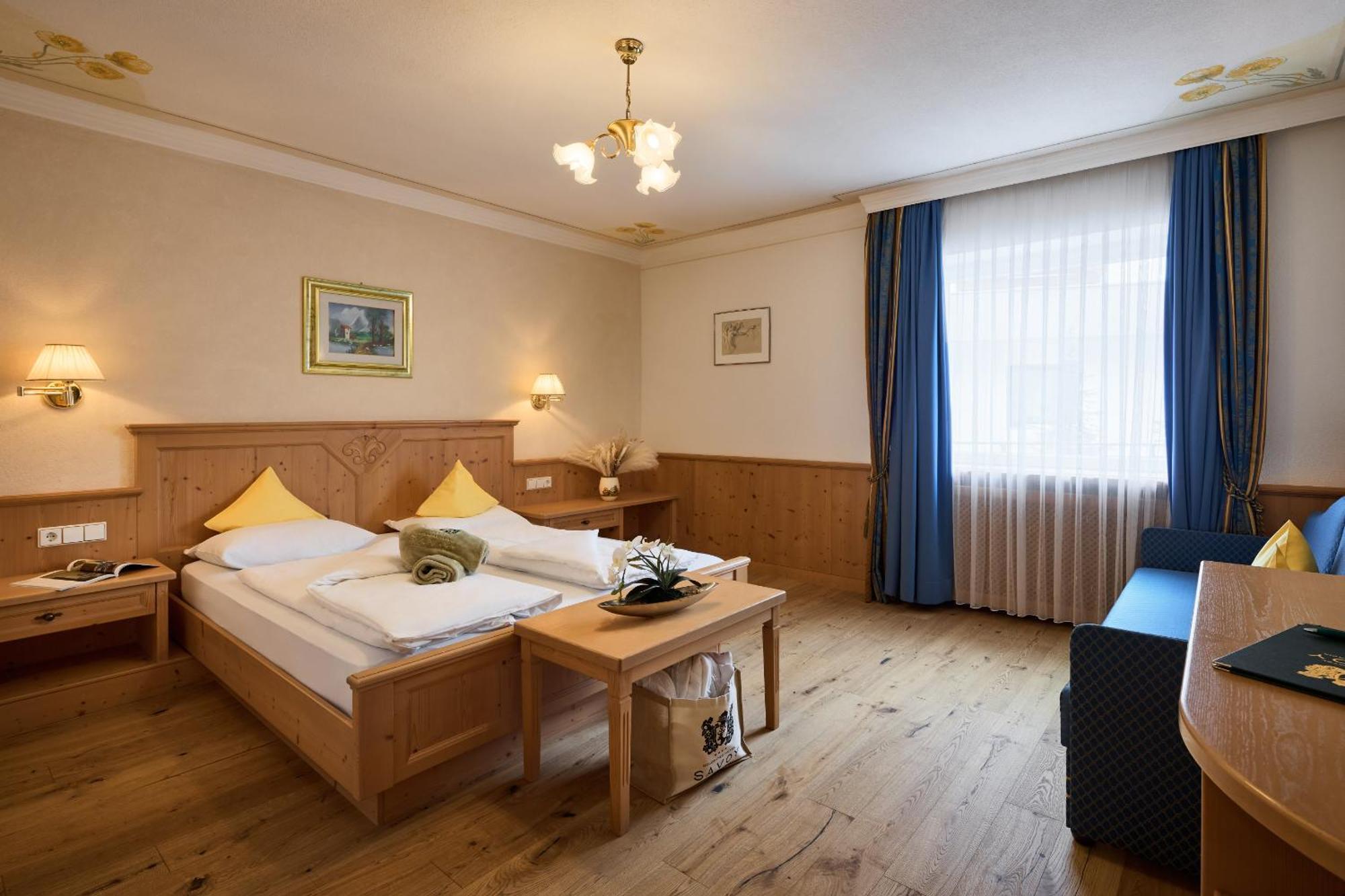Quadruple Room,1617481399:JPEG