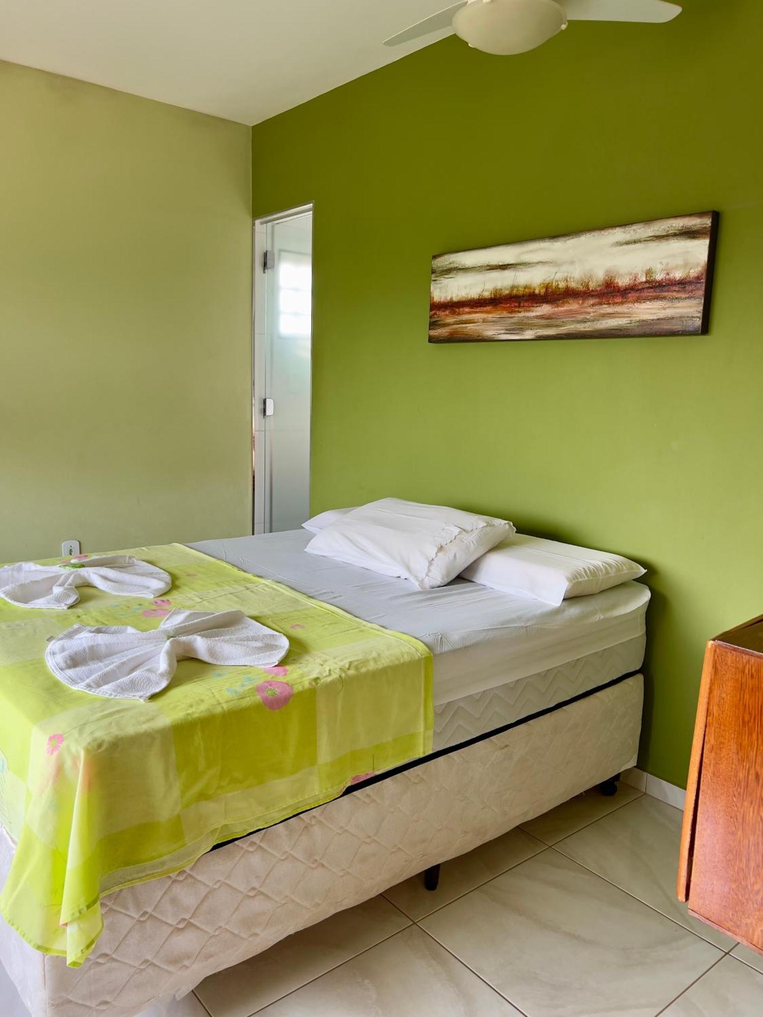 Triple Room,1617481518:JPEG