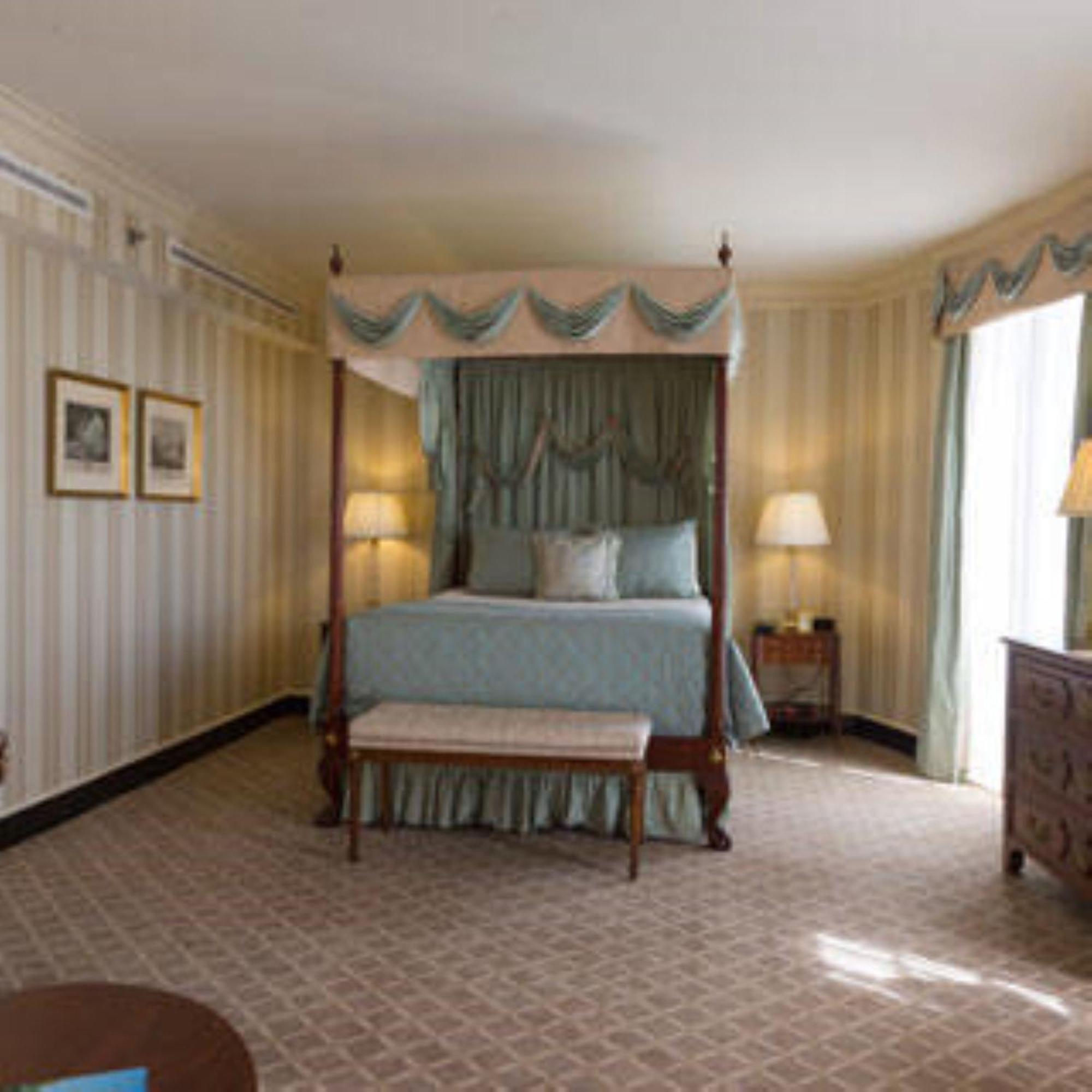 Superior Suite,1617485009:JPEG
