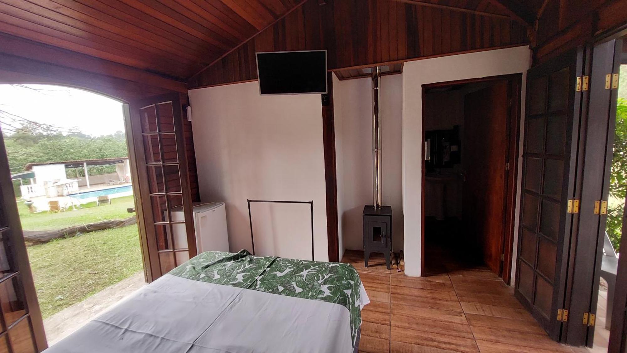 Double Room,1617489918:JPEG