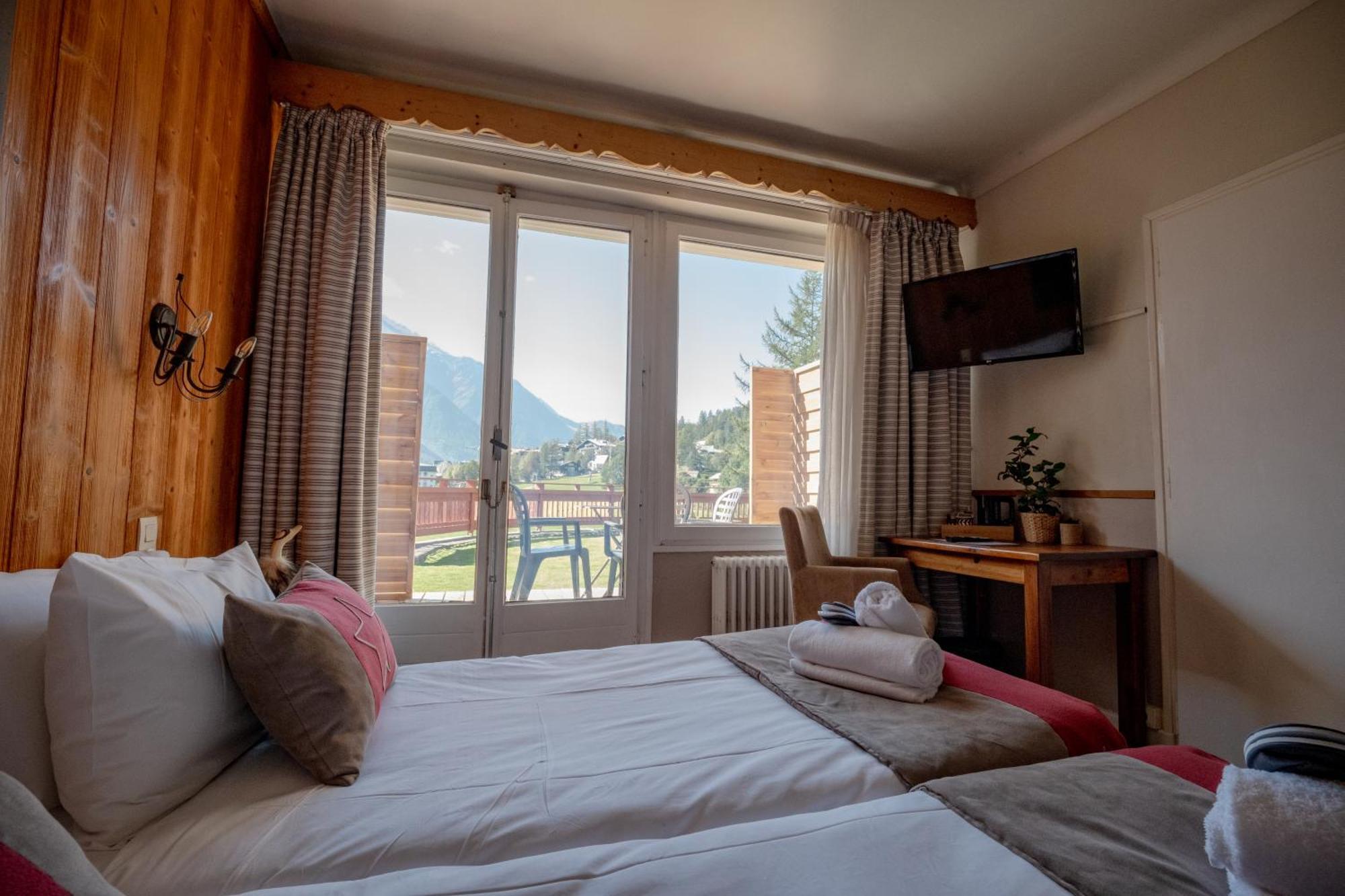 Triple Room Mont-Blanc View,1617513303:JPEG