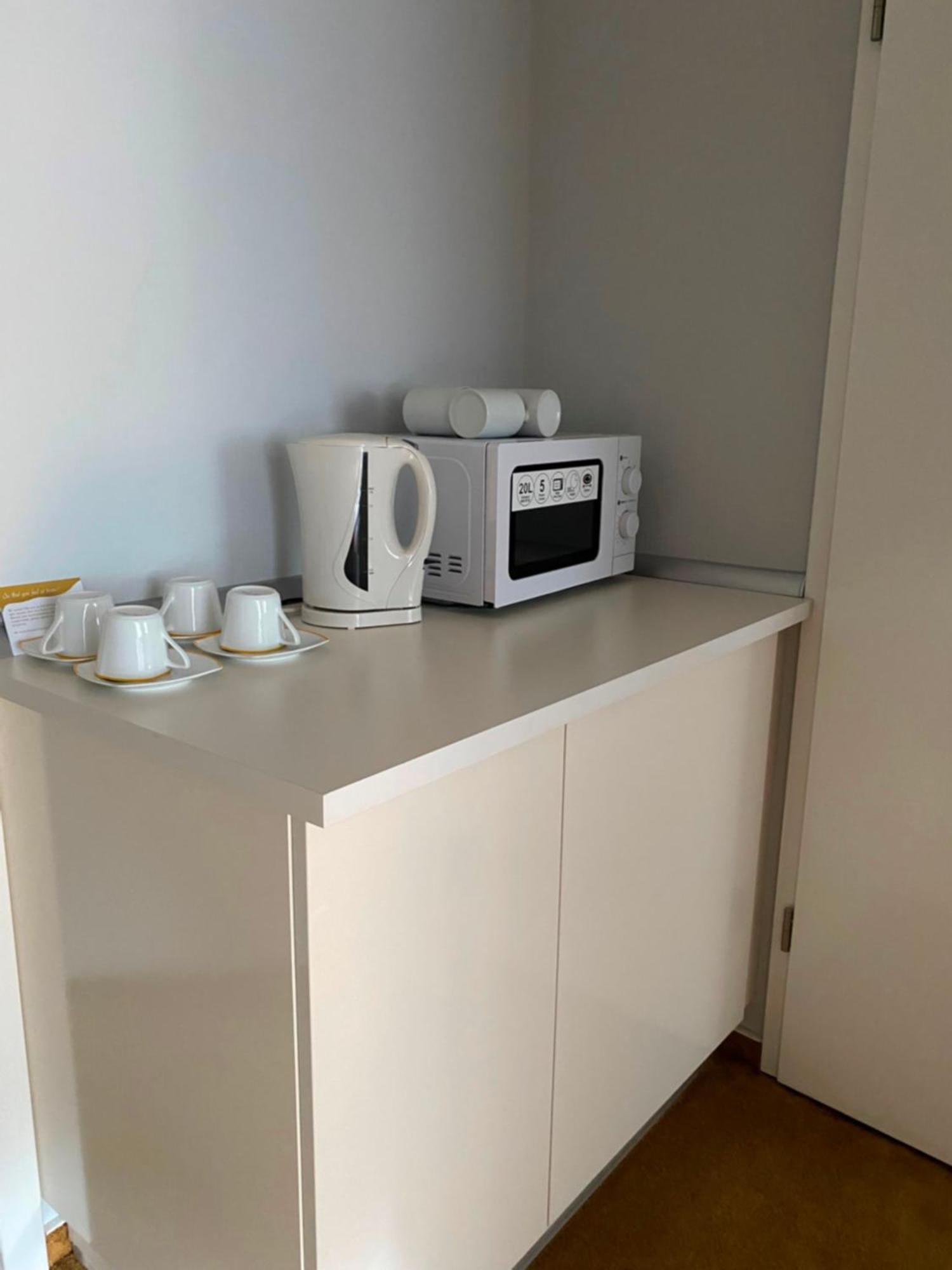 Apartment,1617841790:JPEG