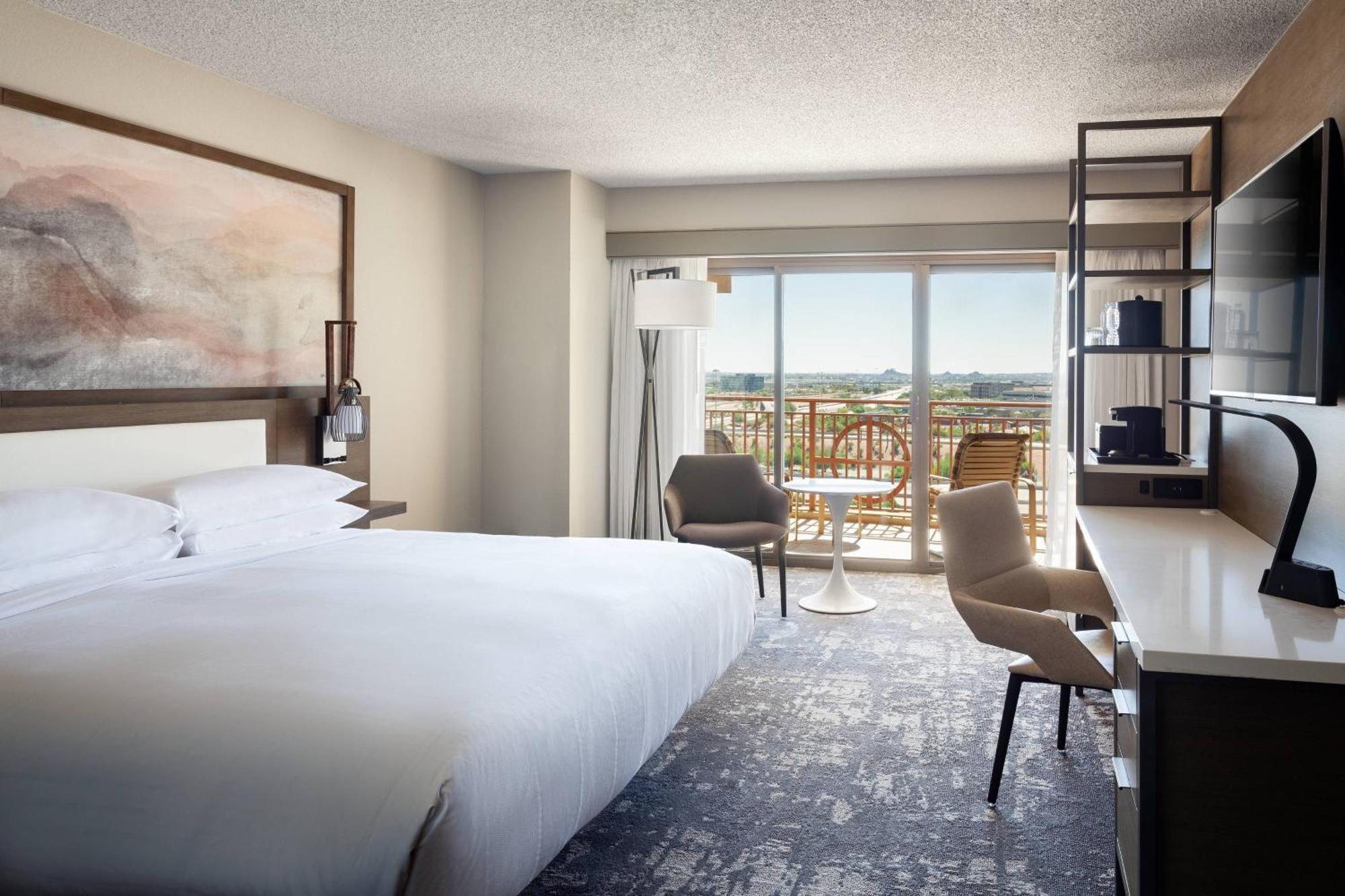 Guest room, King, Balcony,1617846997:JPEG