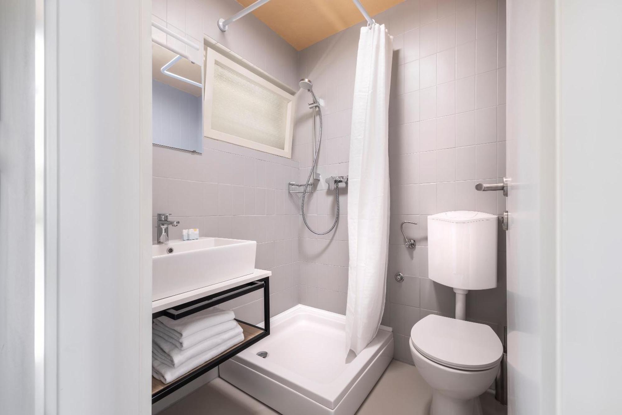 Superior Room 21