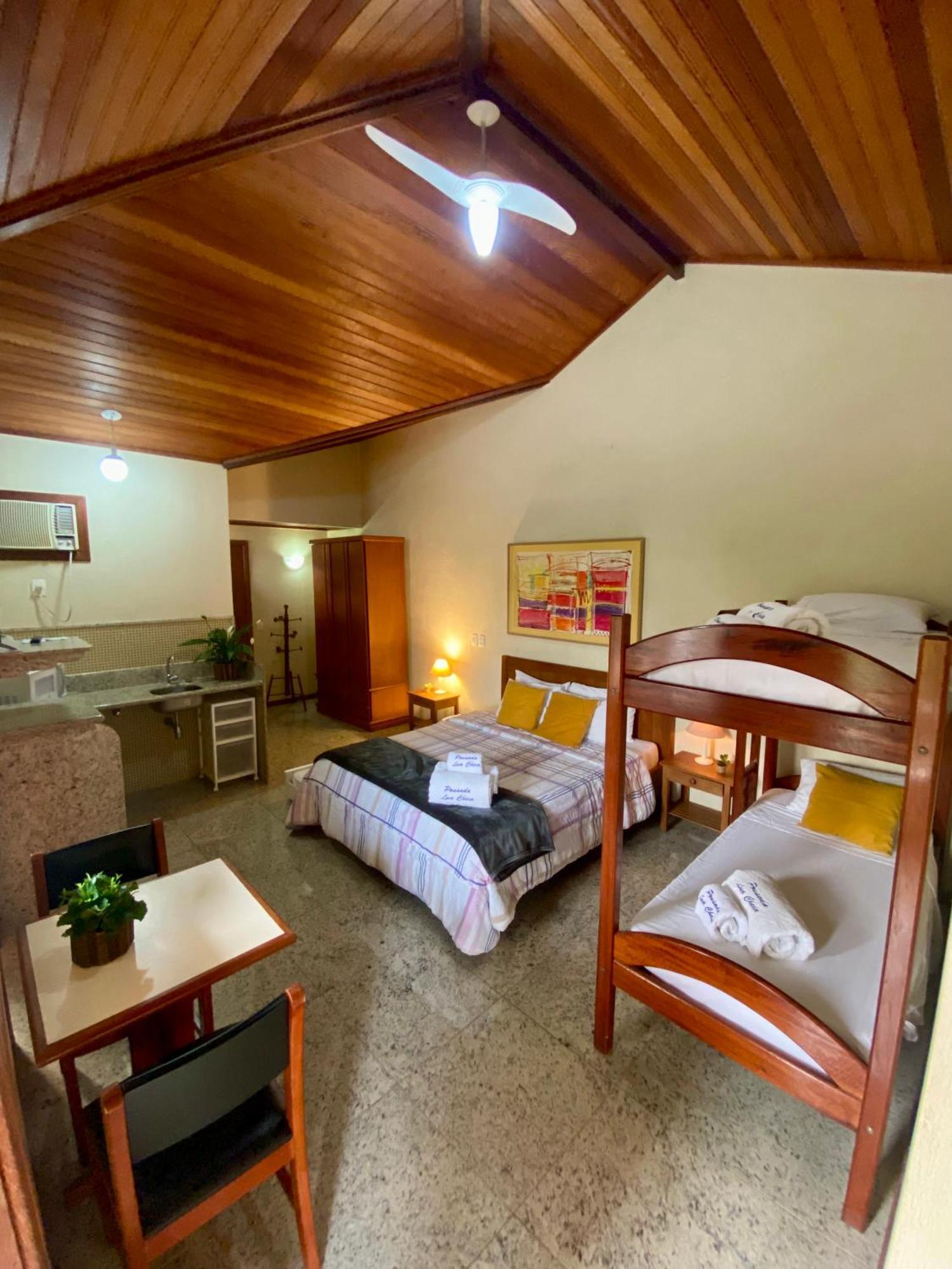 Family Suite,1617854097:JPEG