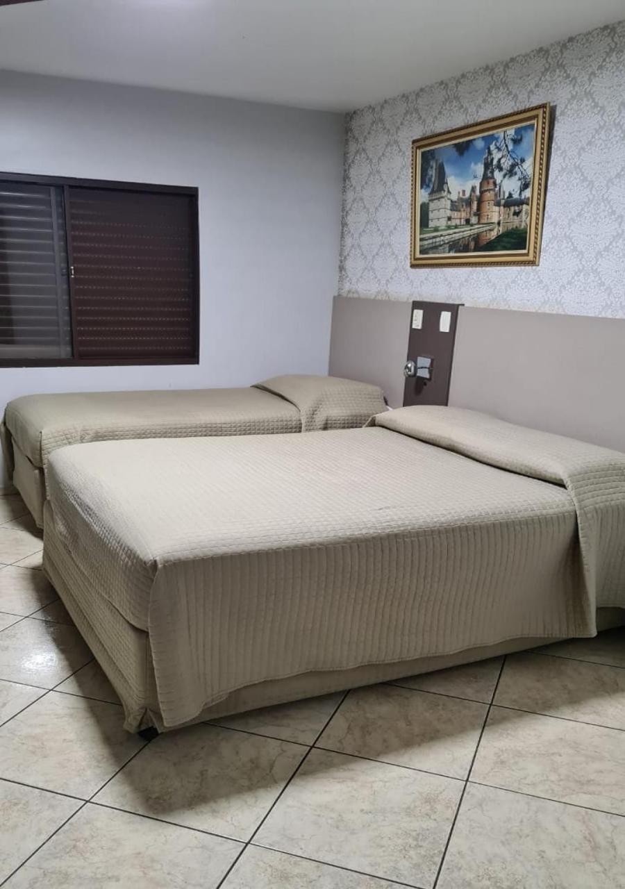Superior Apartment,1617865307:JPEG