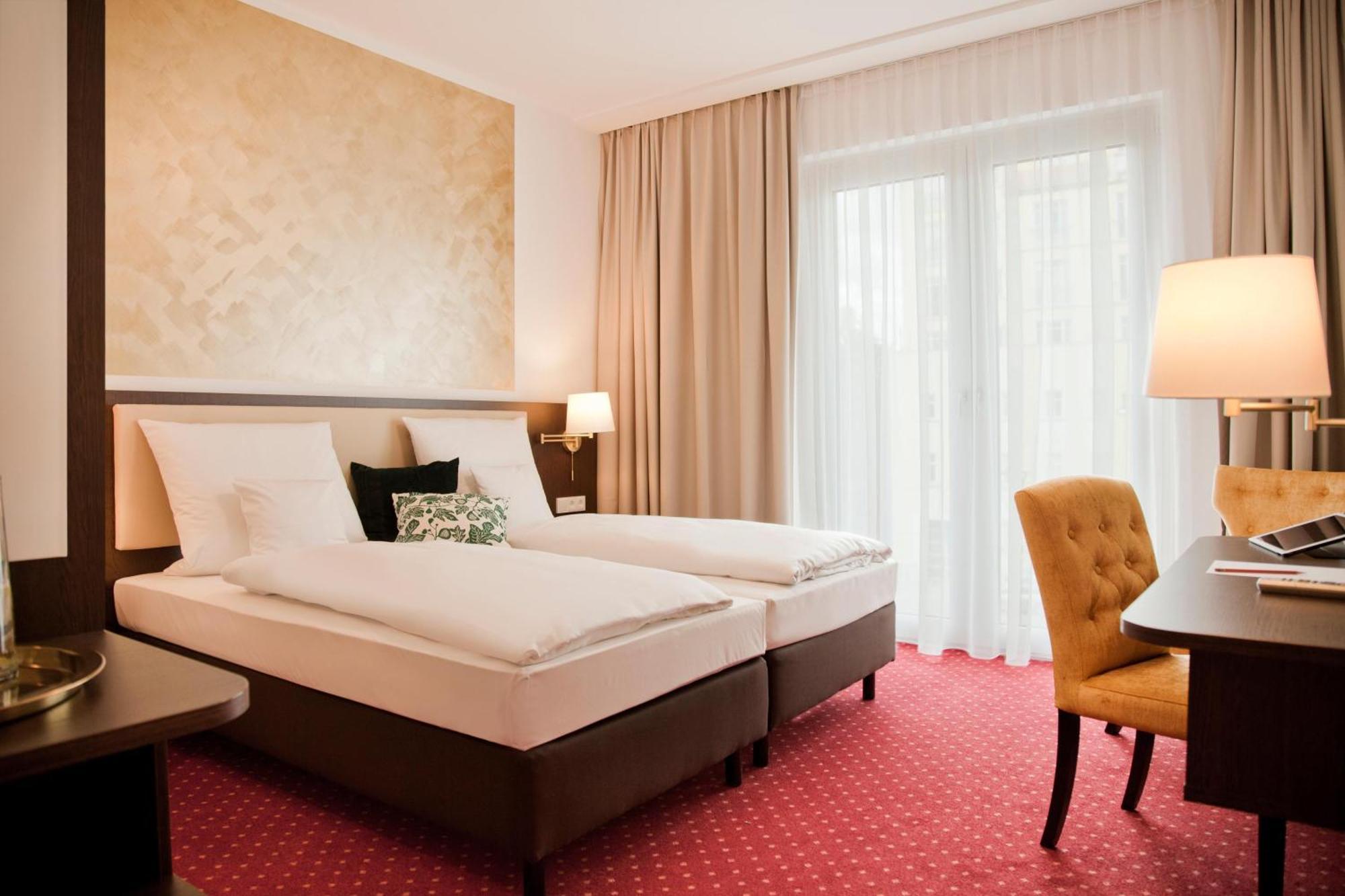 Double Room Balcony,1617882613:JPEG