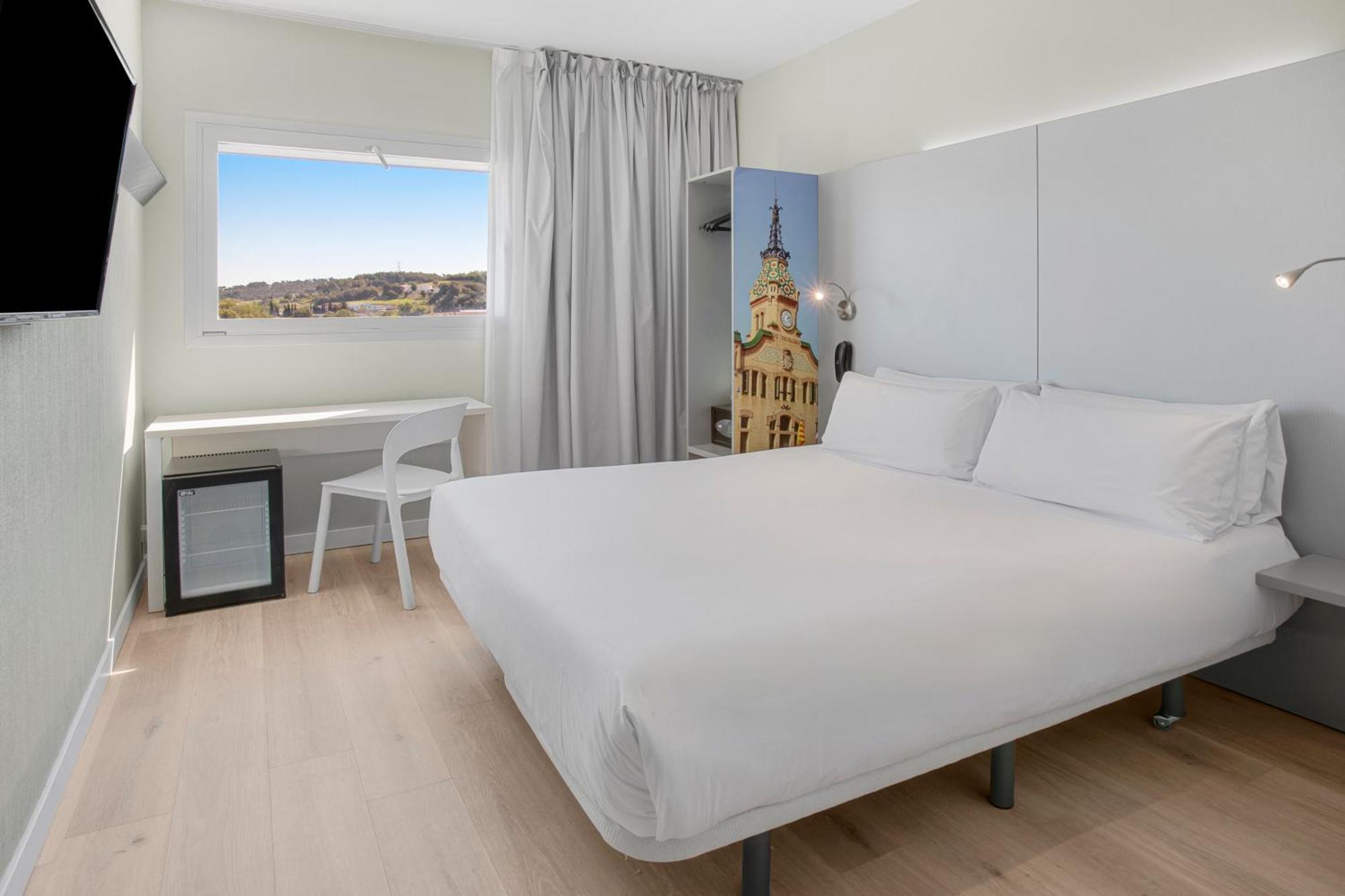 Double Room,1618267281:JPEG