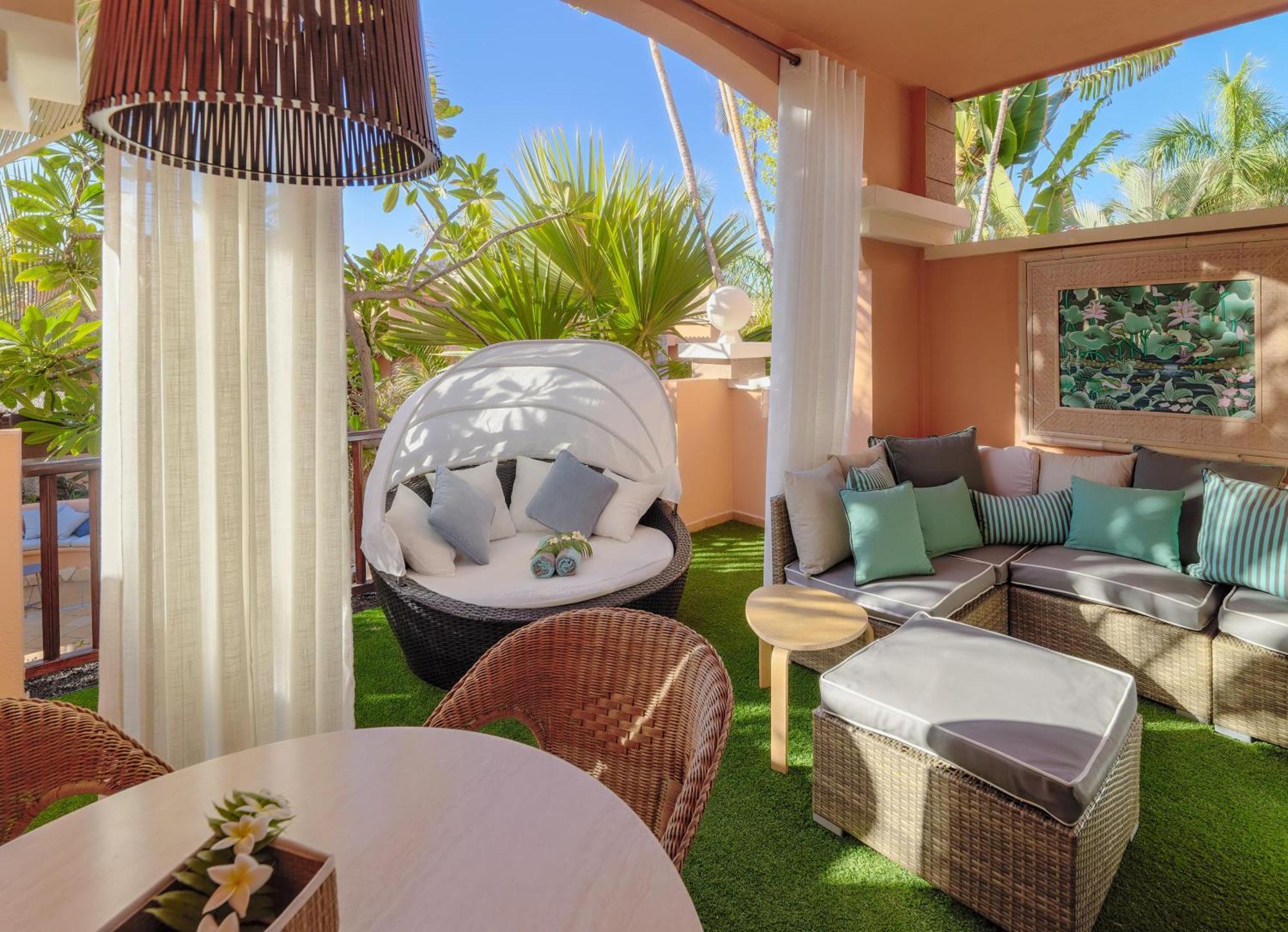 One Bedroom Family Villa,1618267854:JPEG