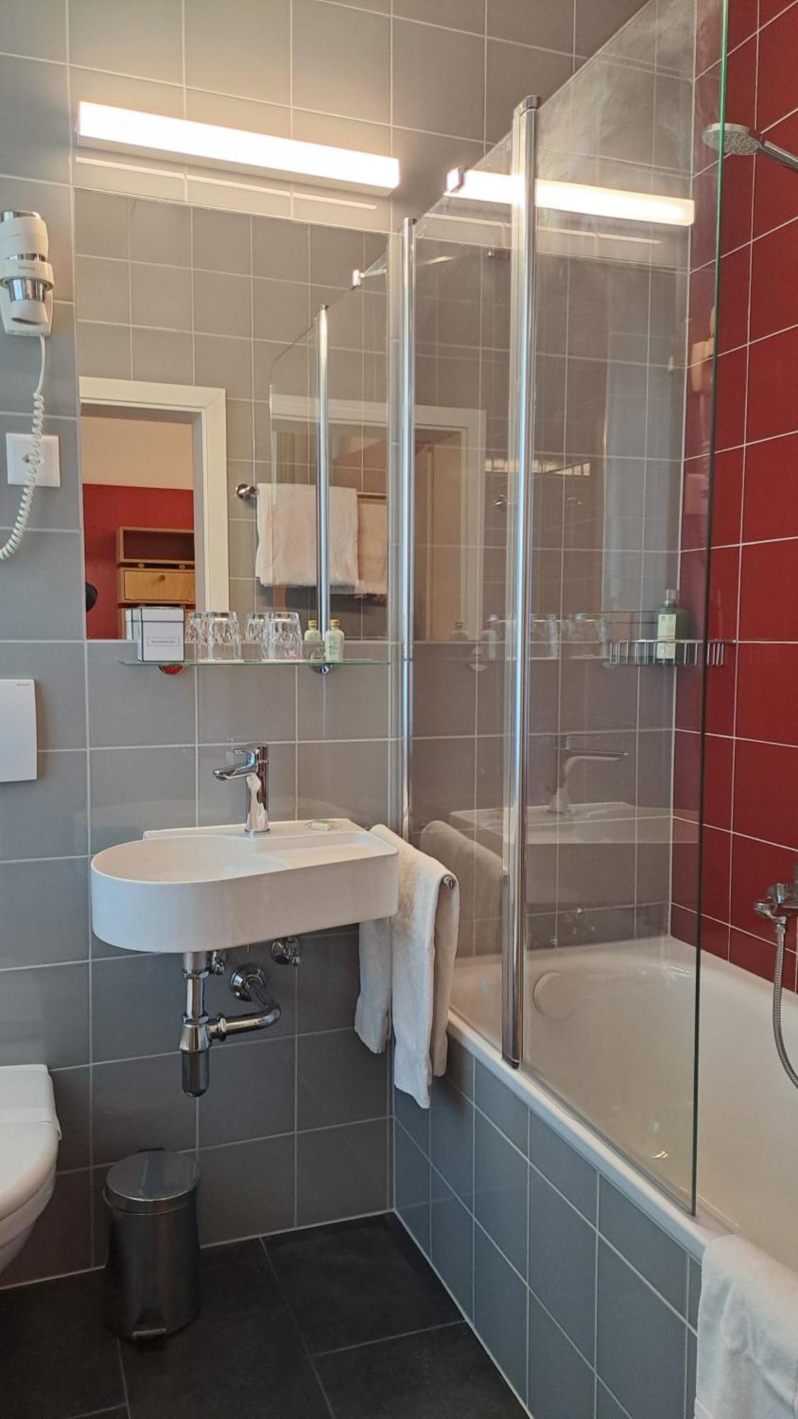 Classic Double or Twin Room,1618269524:JPEG