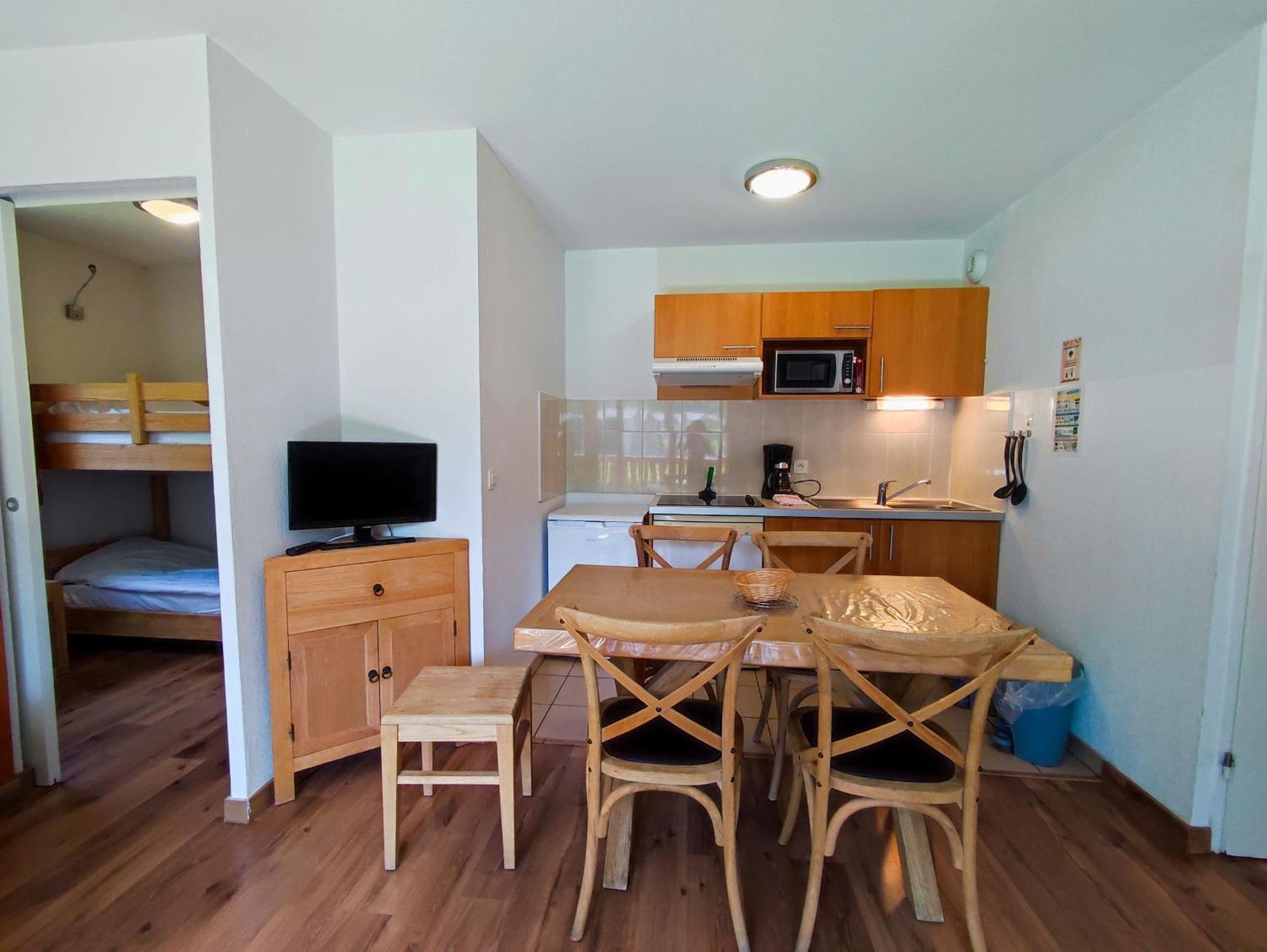 Comfort Apartment,1618269816:JPEG