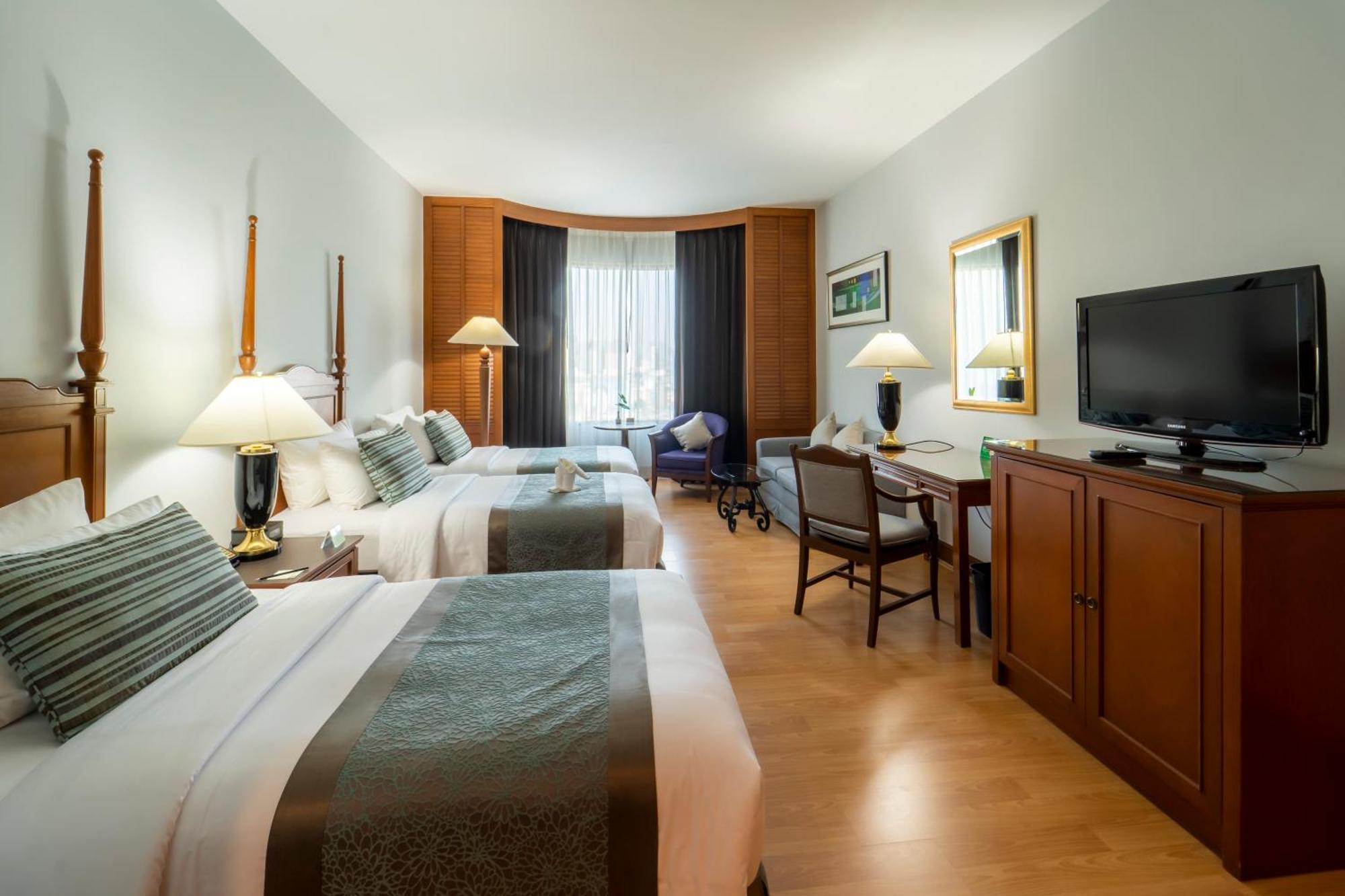 Grand Deluxe Triple Room,1618271033:JPEG