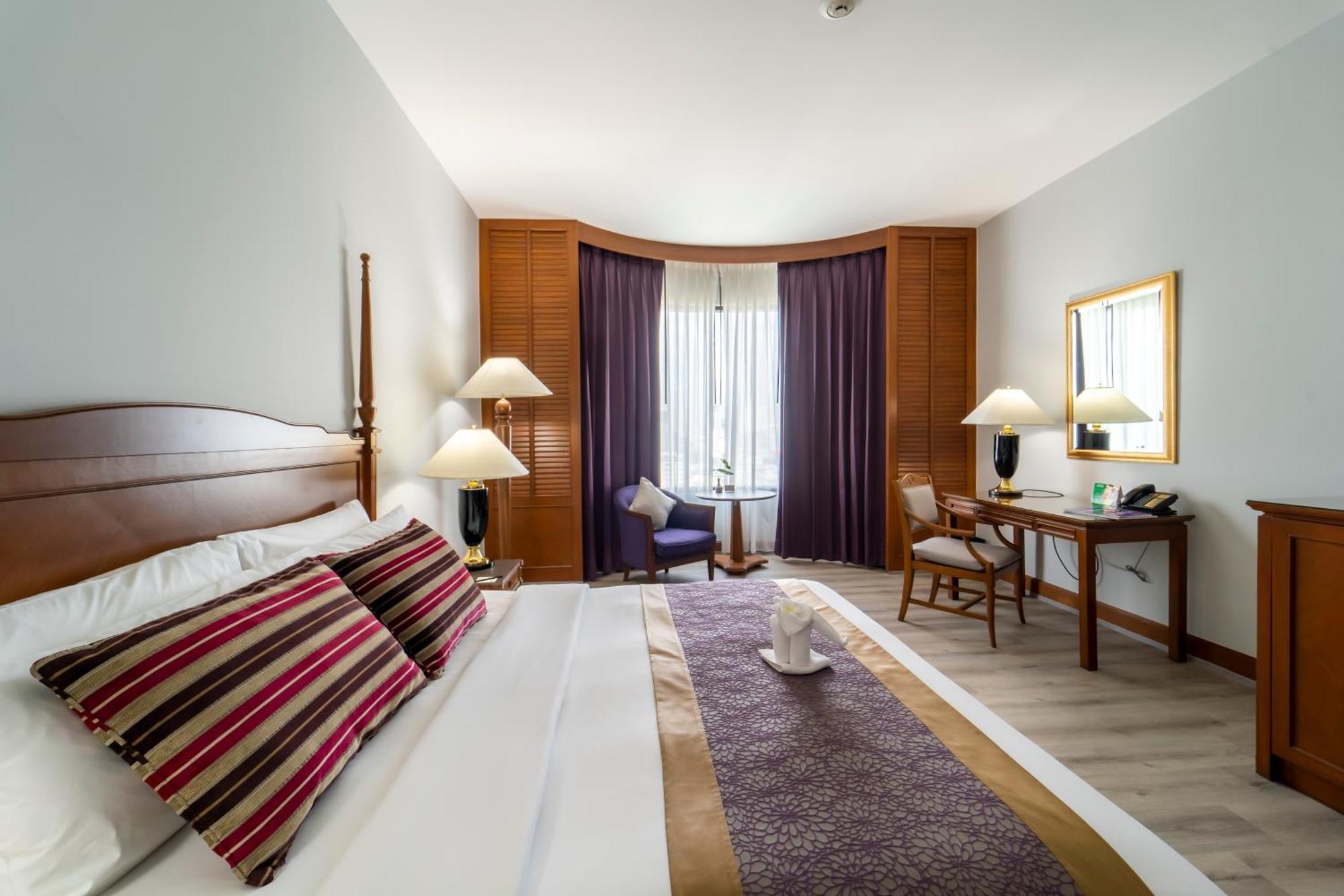 Deluxe Double or Twin Room,1618271093:JPEG