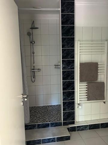 Large Double Room,1618272157:JPEG
