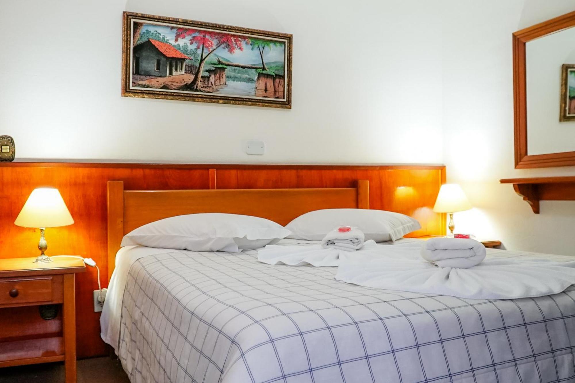 Standard Double Room,1618279364:JPEG