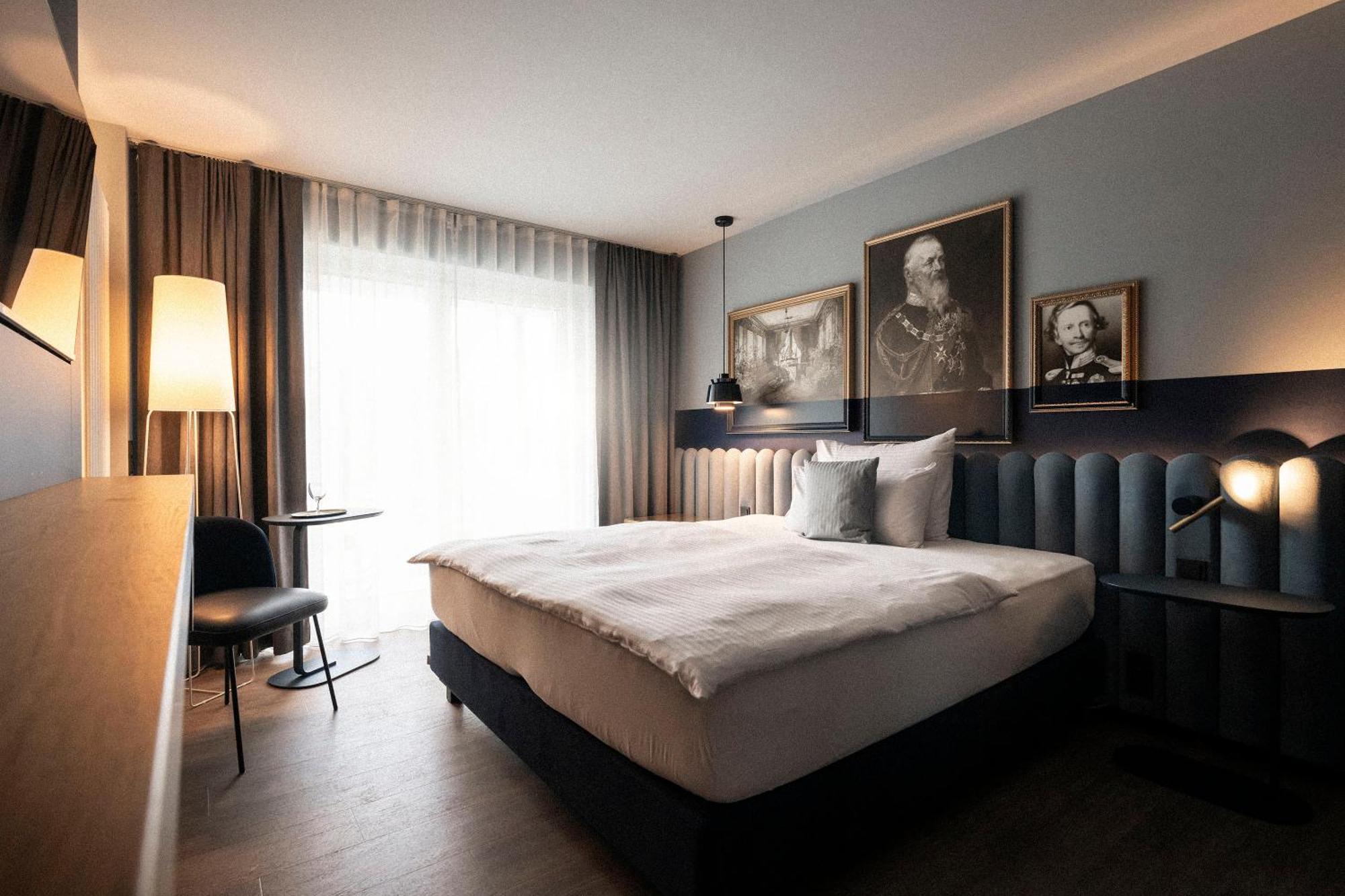 Standard Double Room,1618284952:JPEG