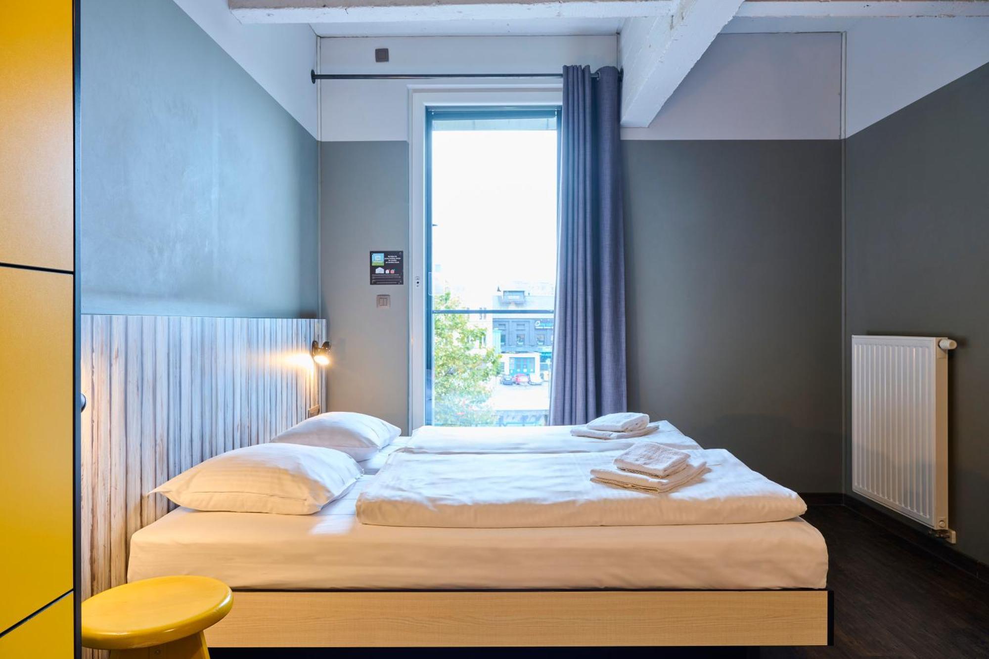 Double Room for Single Use,1618287066:JPEG