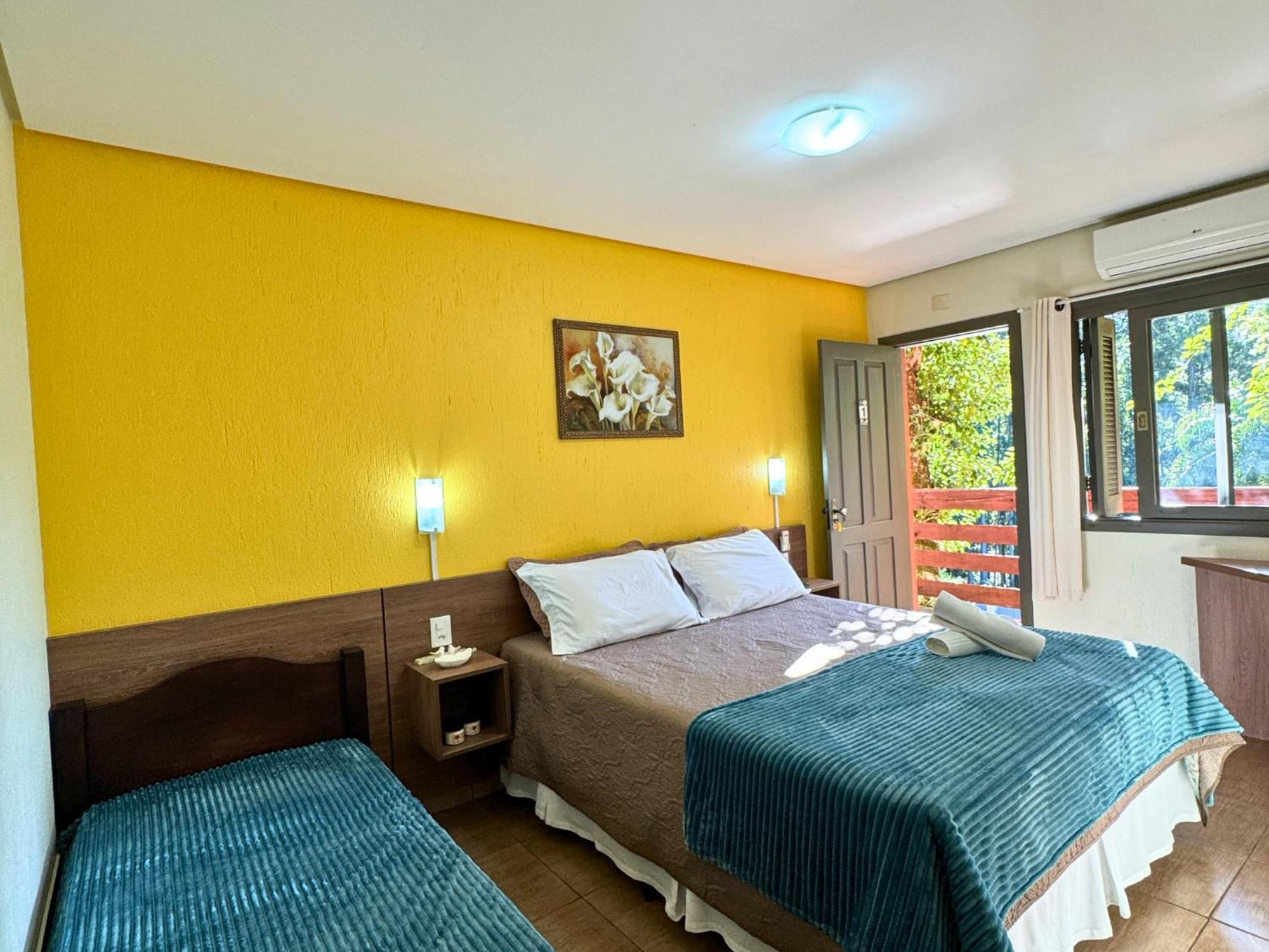 Standard Triple Room,1618288344:JPEG