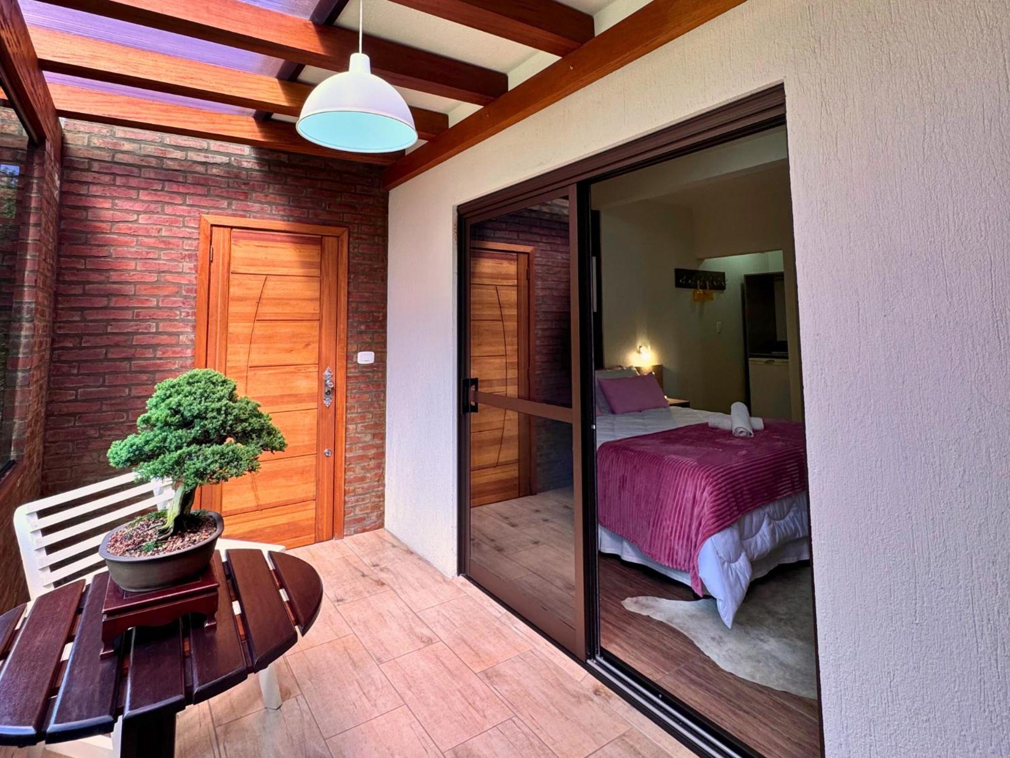 Double Room Balcony,1618288356:JPEG
