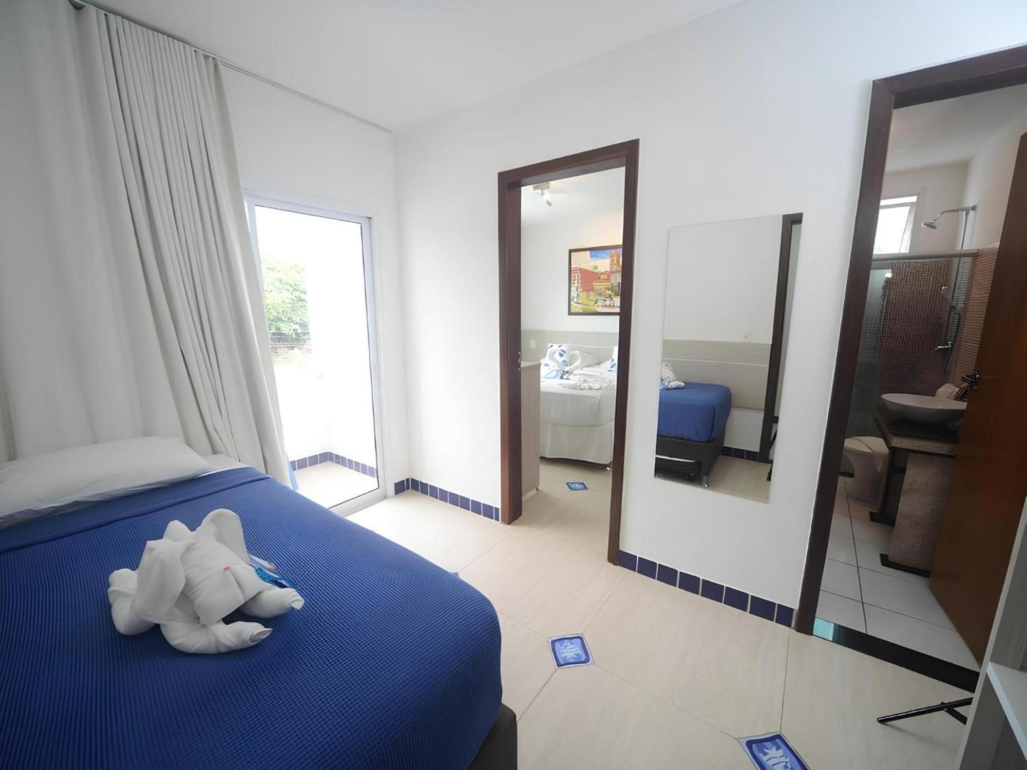 Family Apartment,1618291951:JPEG