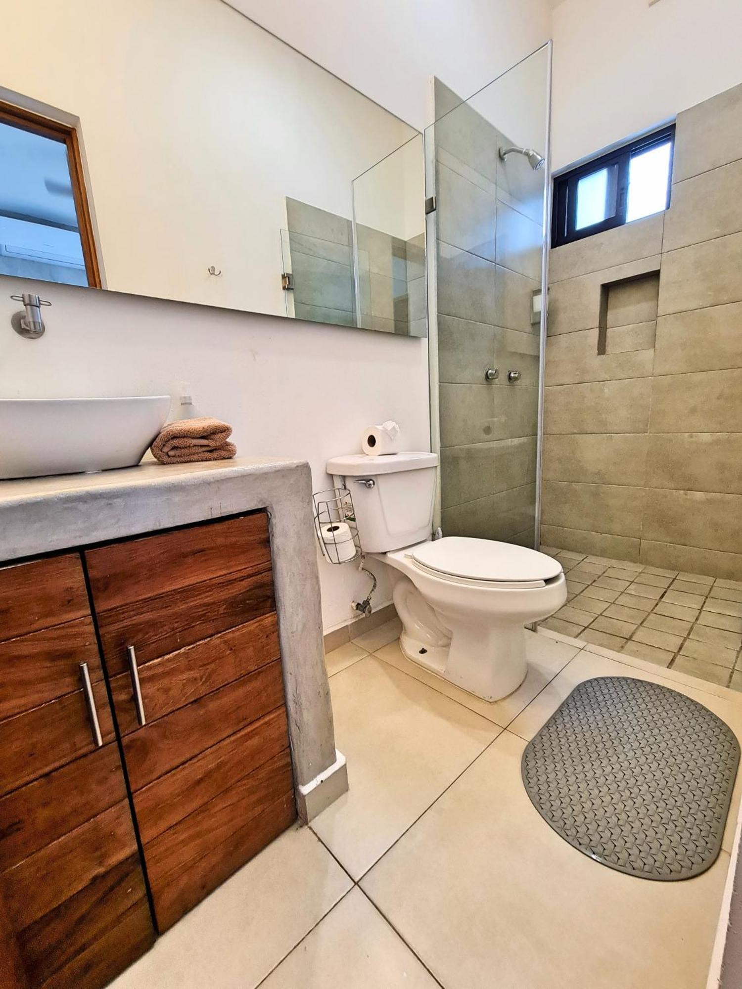 Appartement - Begane Grond