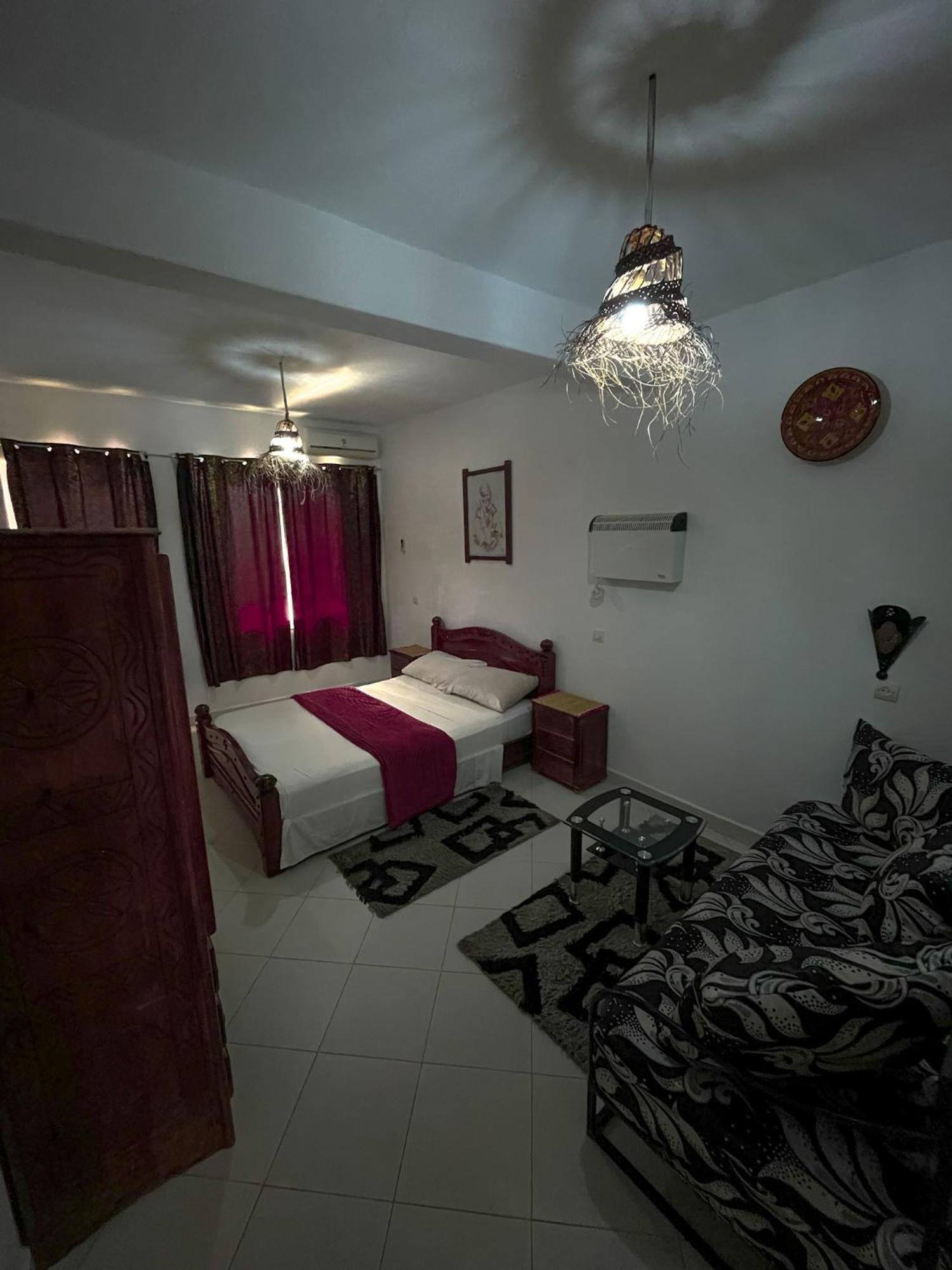 Double Room Balcony,1743555409:JPEG
