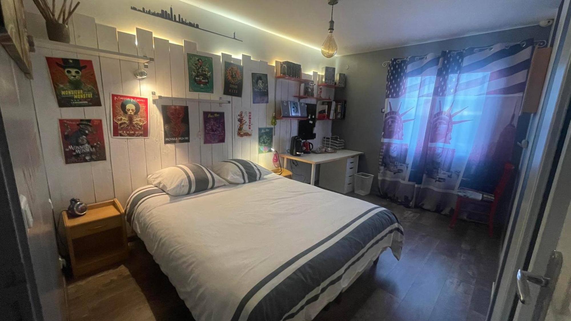 King Suite,1458344632:JPEG