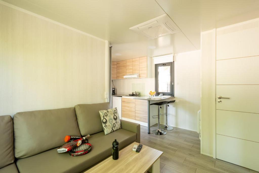 Mobil-home Ensija "Pet friendly",1618818625:JPEG