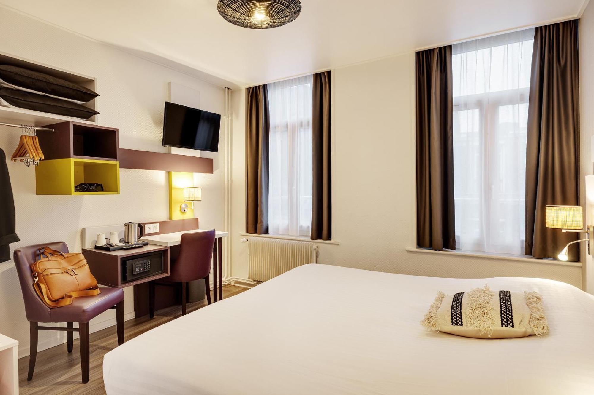 Superior Double Room,1618819195:JPEG