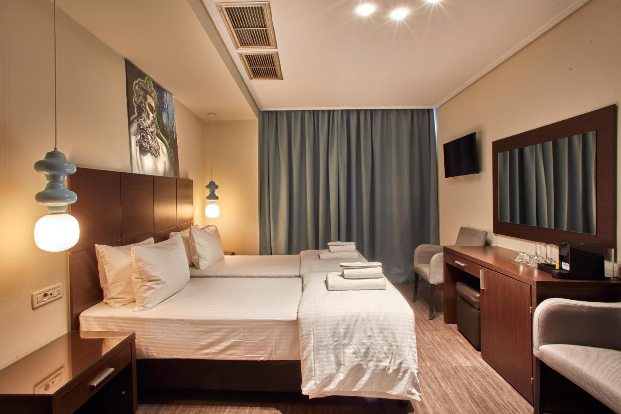 Standard Twin Room,1618821270:JPEG