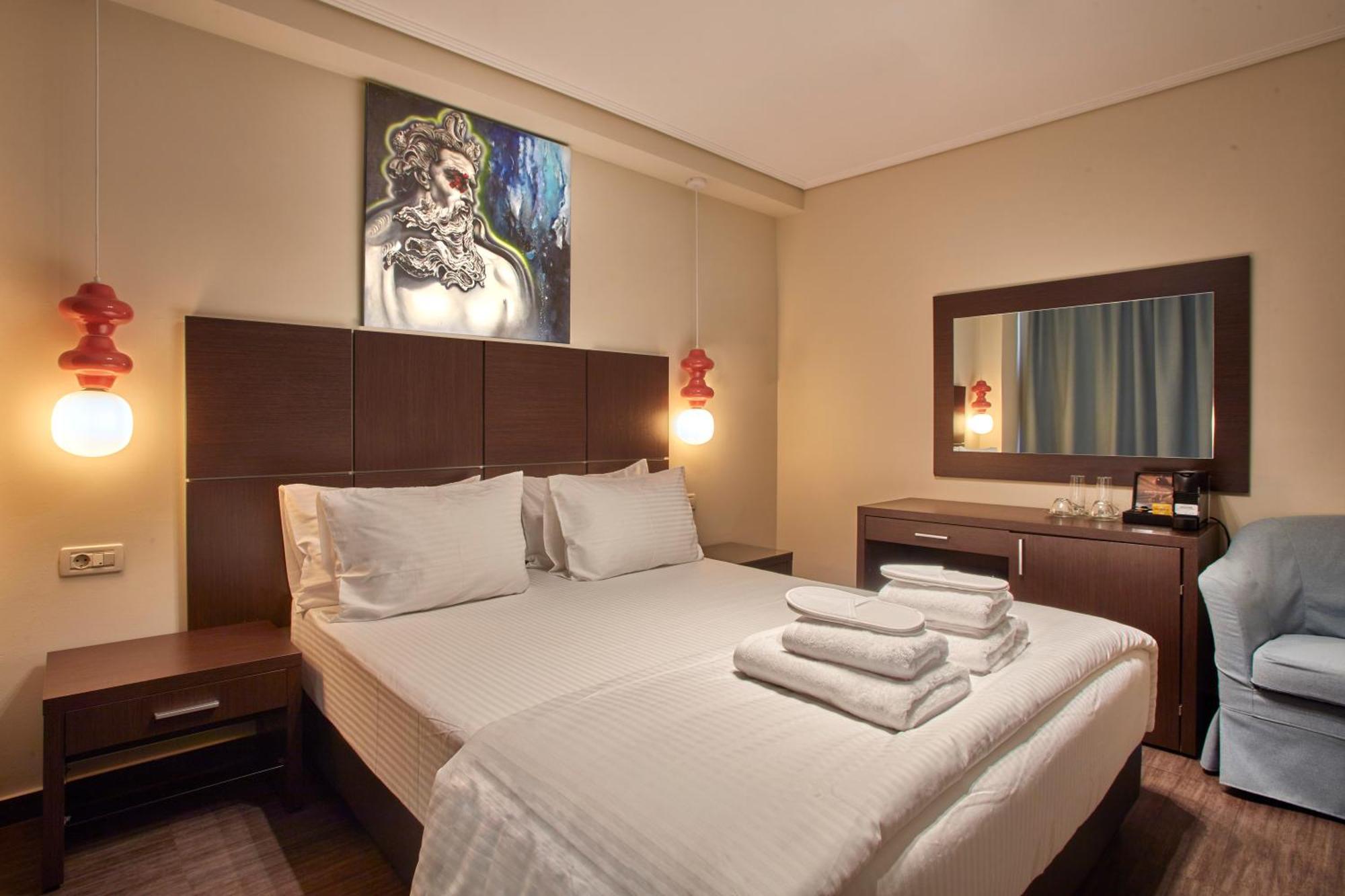Standard Double Room,1618821299:JPEG