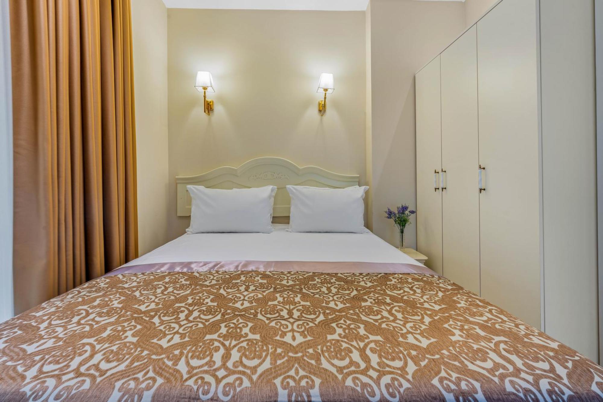 Economy Double Room,1618831473:JPEG